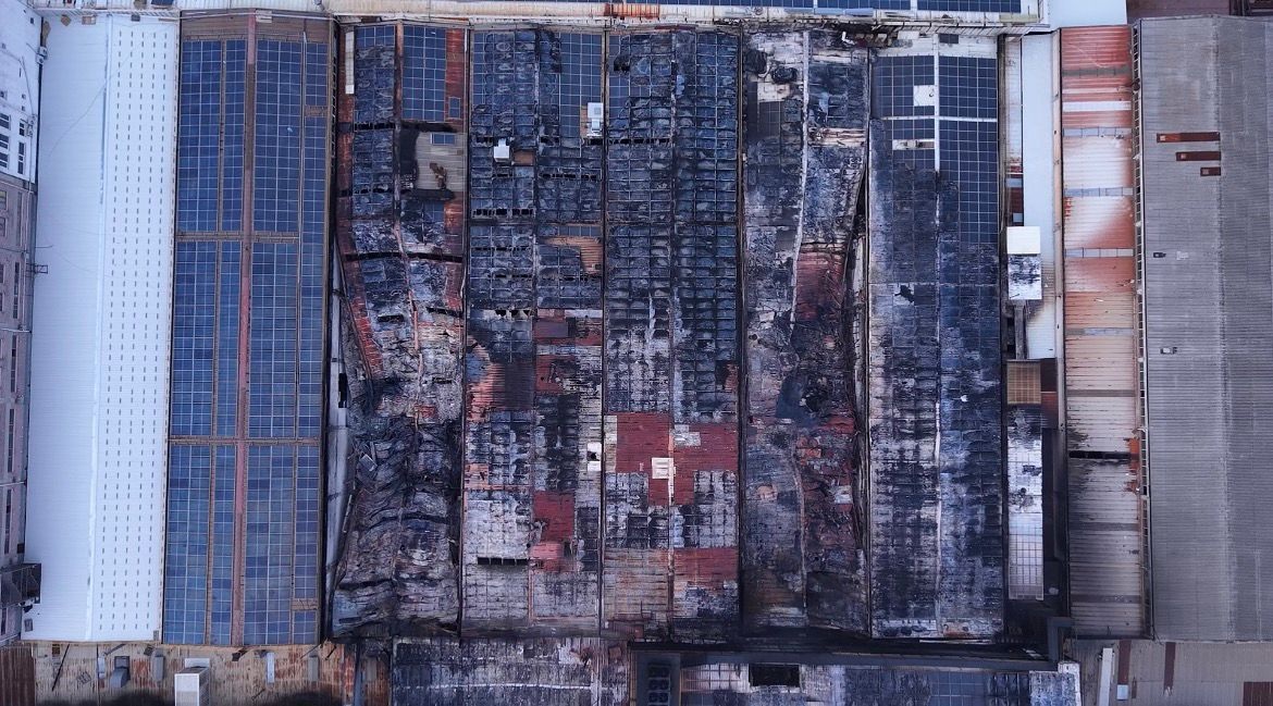 A L E V L E R E M U D A H A L E E D E N 12 I T F A I Y E C I D U M A 1139575 338376