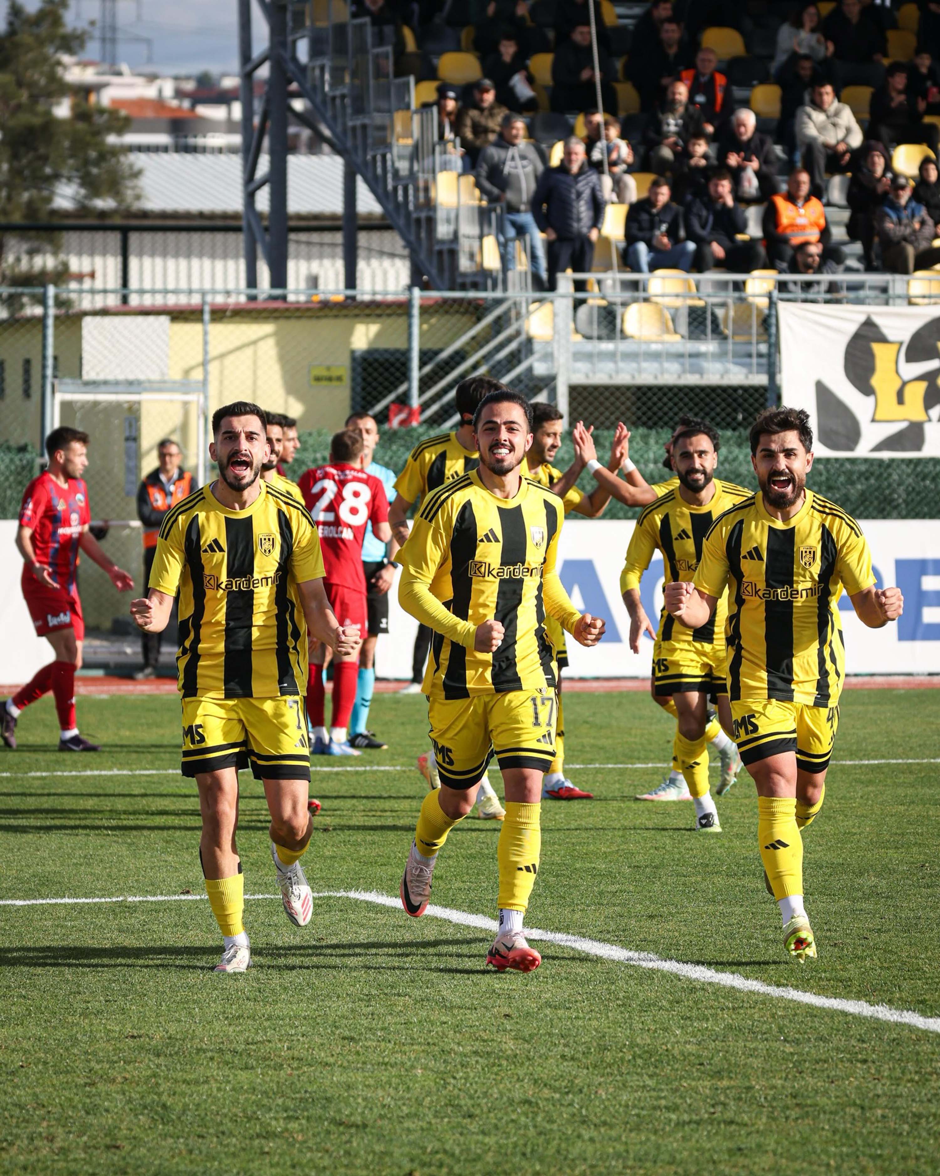 A L I A G A F K G A Z A B A S T I 1139749 338434