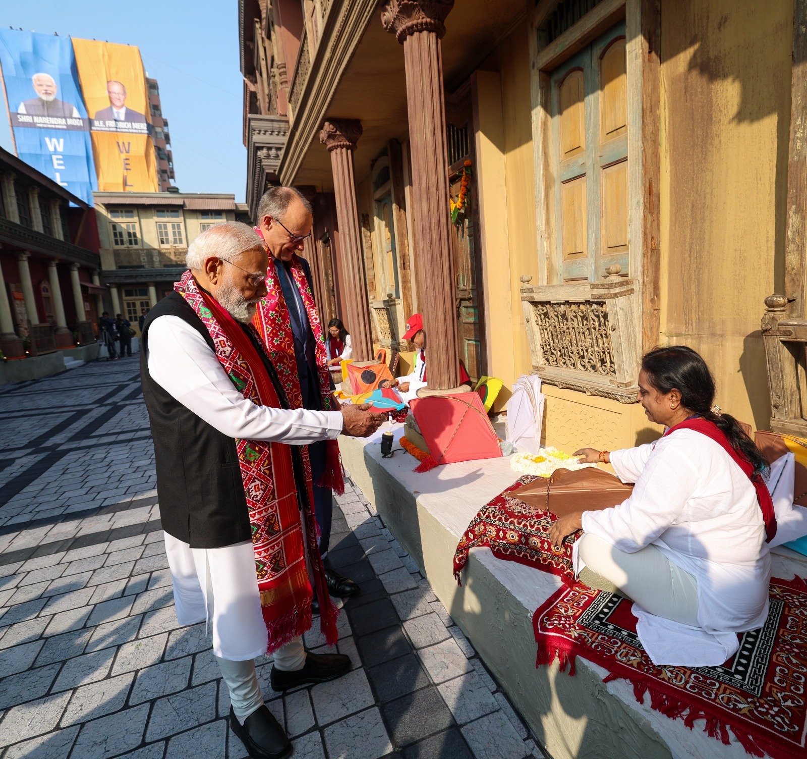 A L M A N Y A B A S B A K A N I M E R Z H I N D I S T A N B A S B A K 1111093 329802