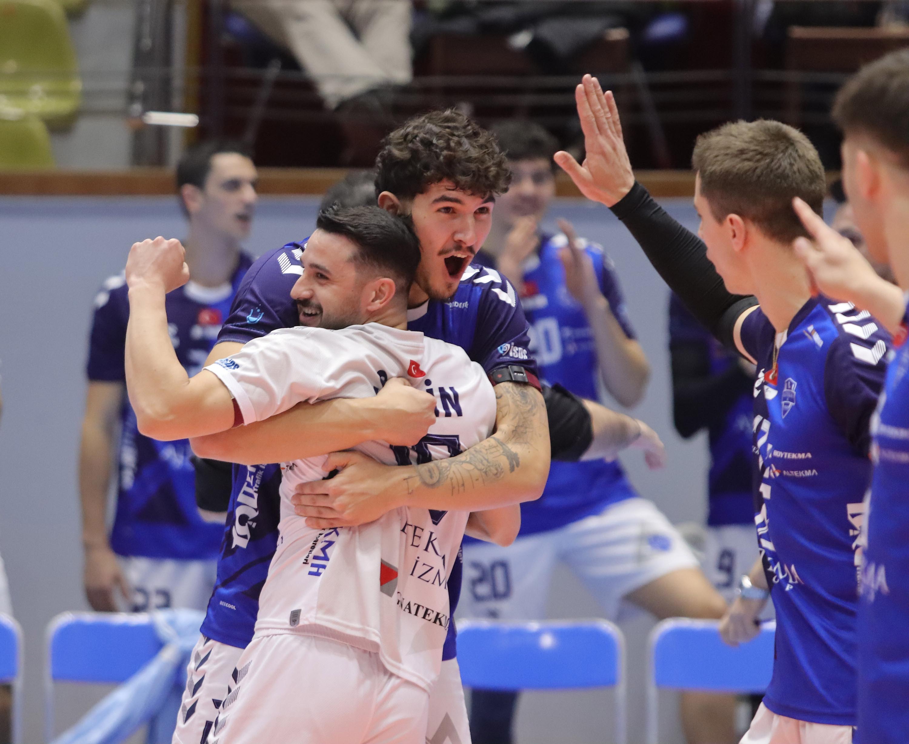 A L T E K M A A V R U P A D A R O V A N S A C I K I Y O R 1100281 326637