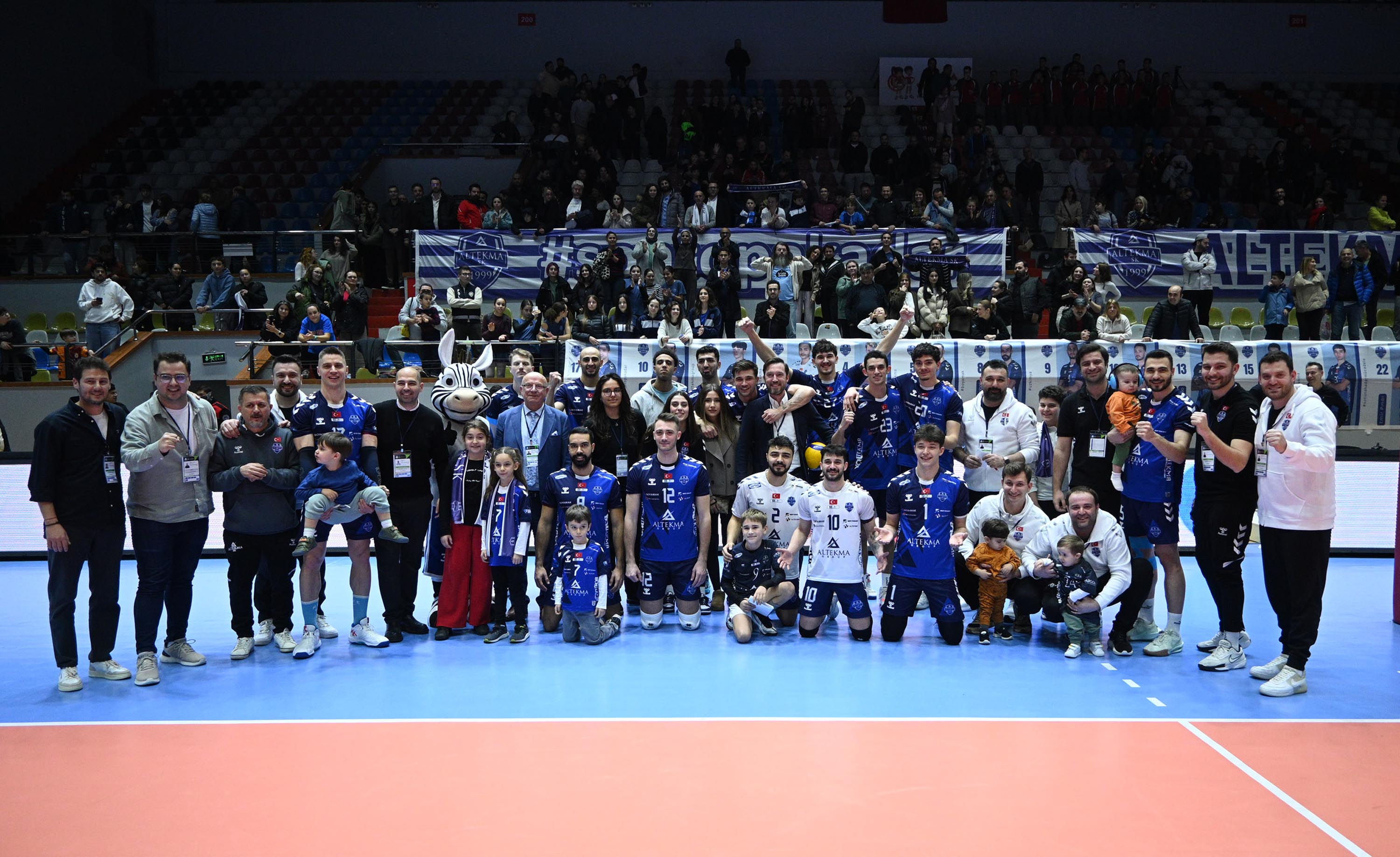 A L T E K M A D A B E N F I C A H E Y E C A N I 1103898 327692