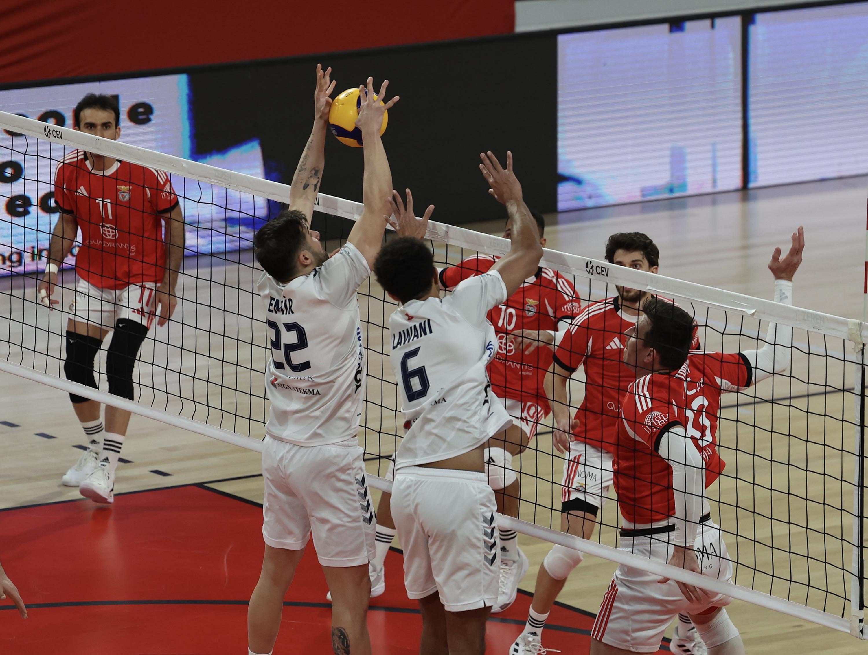 A L T E K M A F I R S A T K A C I R D I 1128468 335024