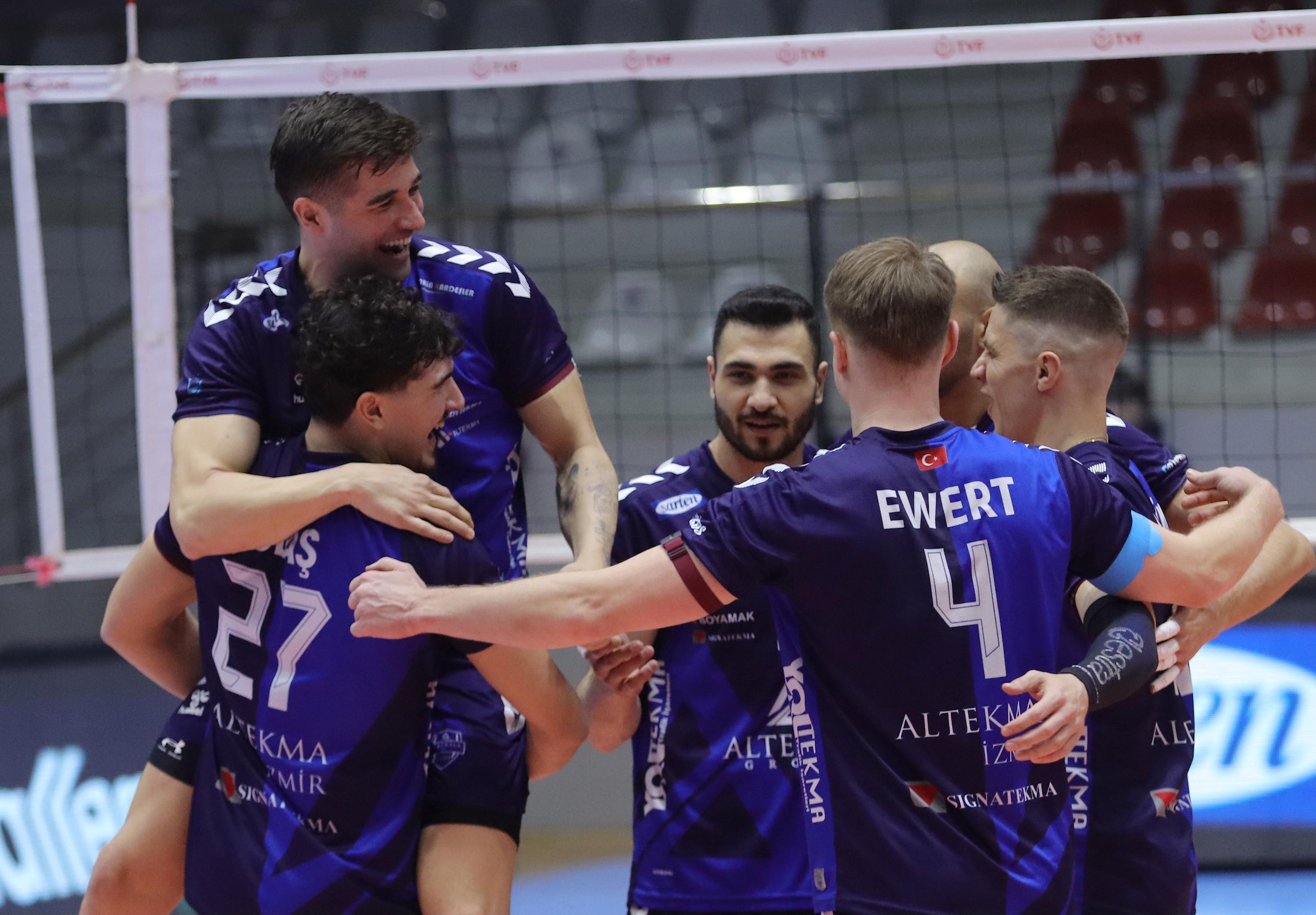 A L T E K M A P O R T E K I Z D E B E N F I C A O N U N D E 1125496 334014