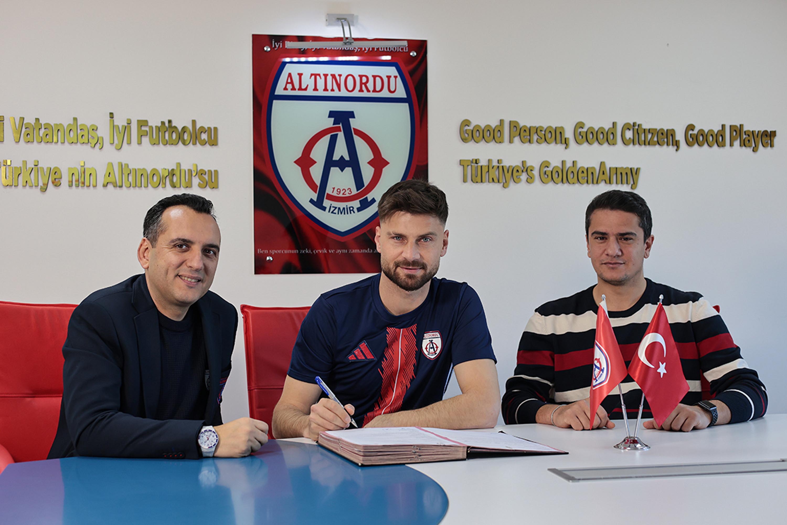 A L T I N O R D U D A N I K I I M Z A D A H A 1114815 330955