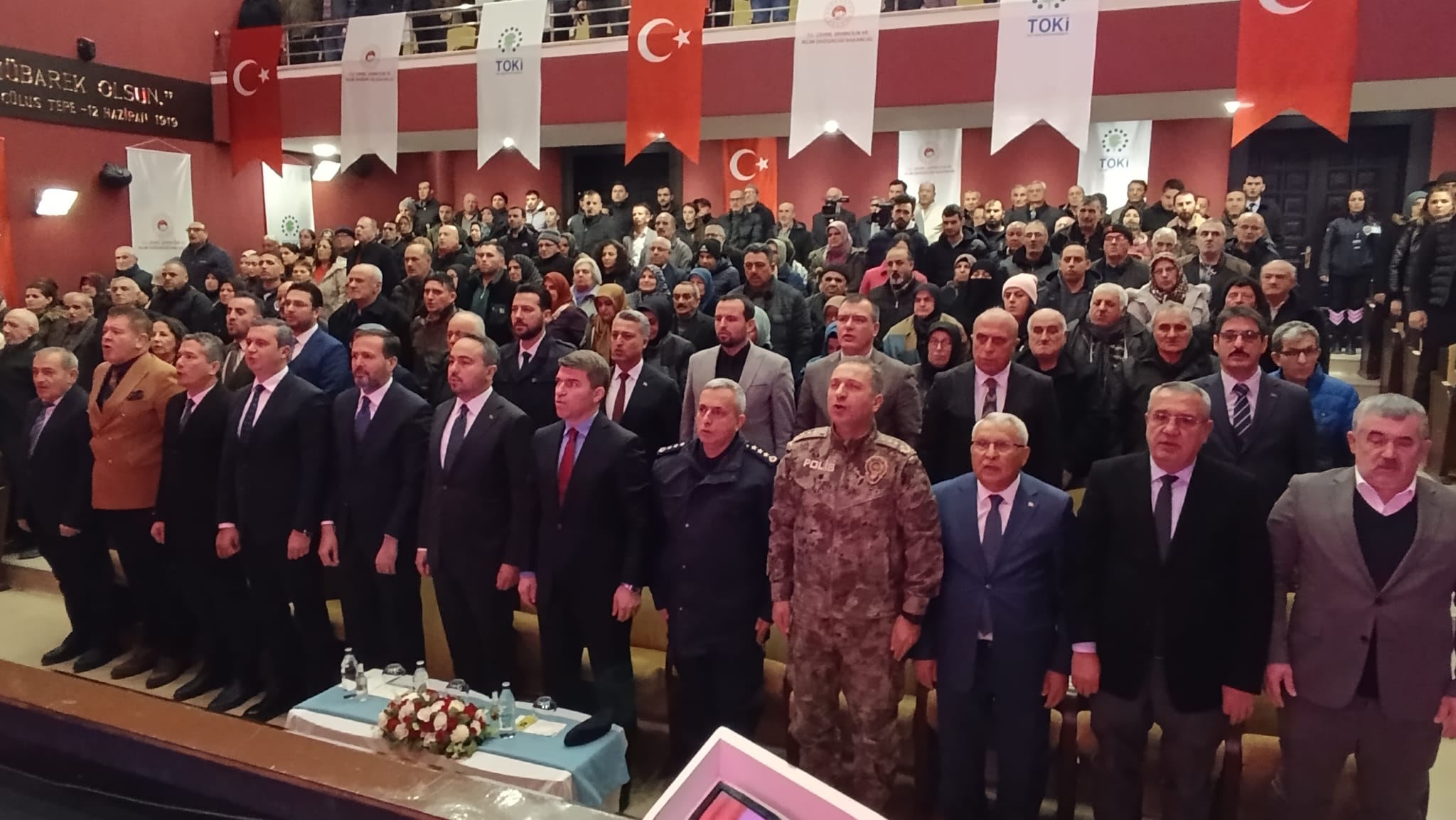 A M A S Y A’ D A ‘ Y U Z Y I L I N K O N U T P R O J E S I N D E K U 1129125 335248