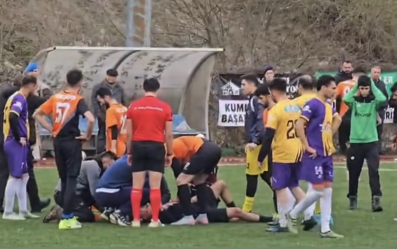 A M A T O R L I G M A C I N D A F U T B O L C U N U N D I L I B O G 1134621 336827