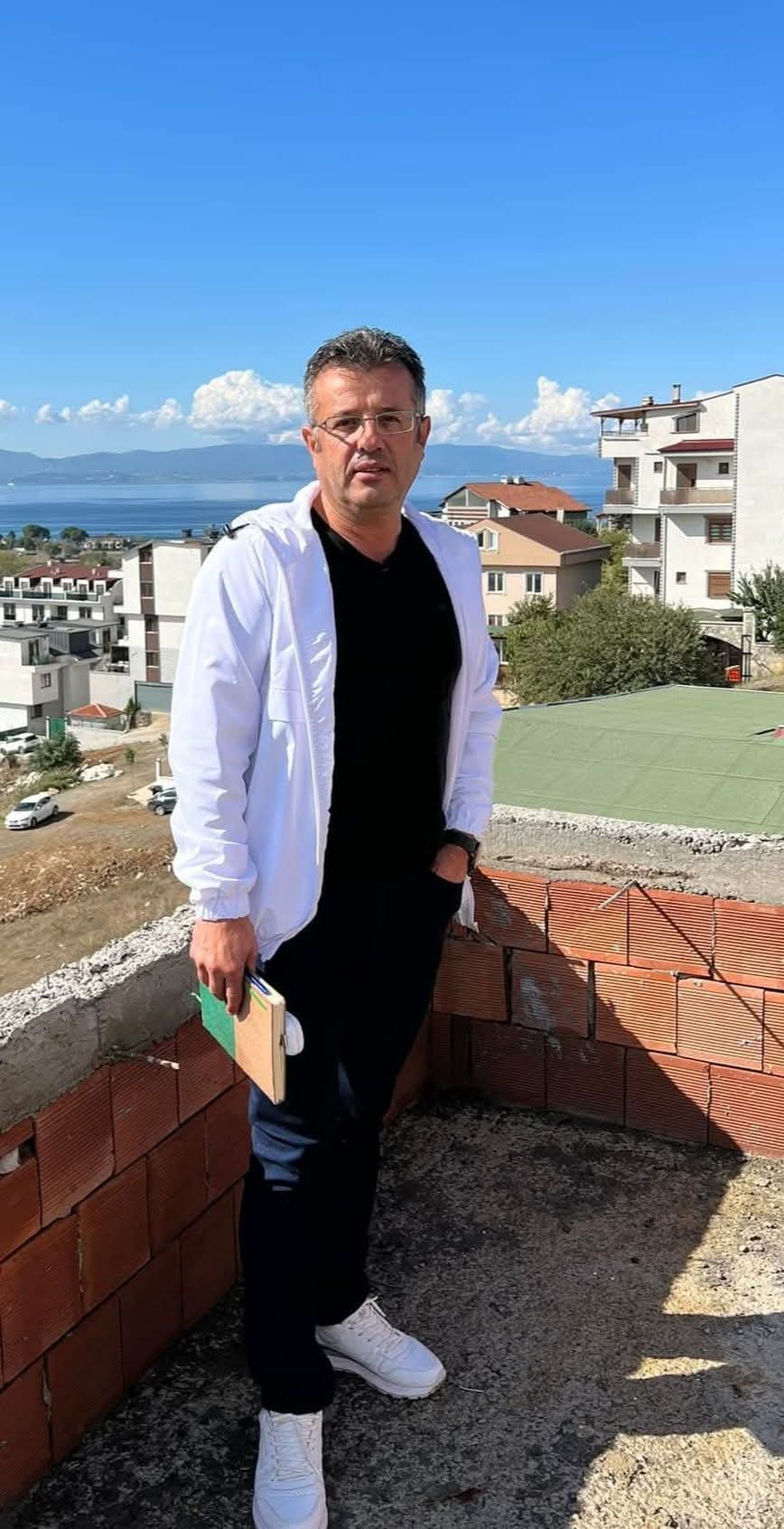 A N K A R A D A K I T R A F I K K A Z A S I N D A O L U S A Y I S I 1098720 326126