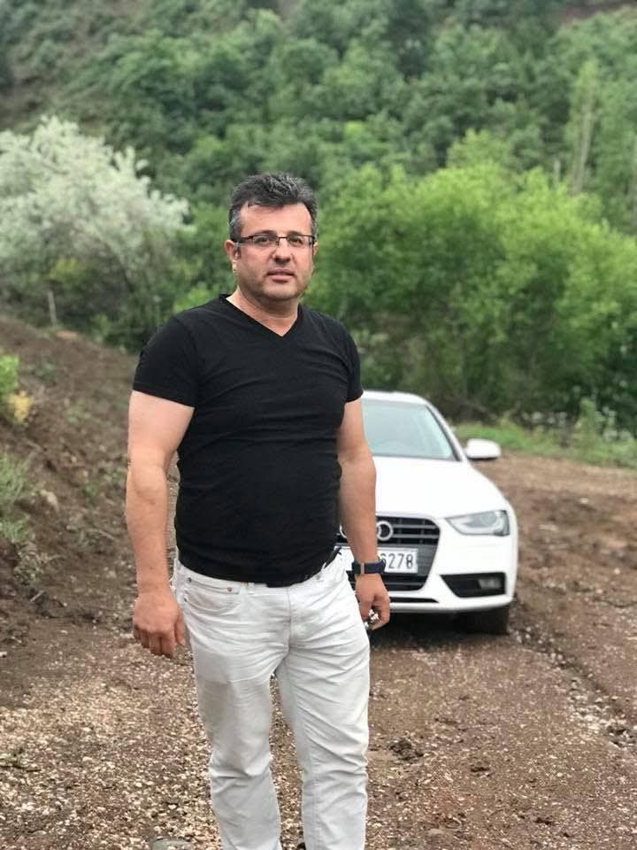 A N K A R A D A K I T R A F I K K A Z A S I N D A O L U S A Y I S I 1098721 326126