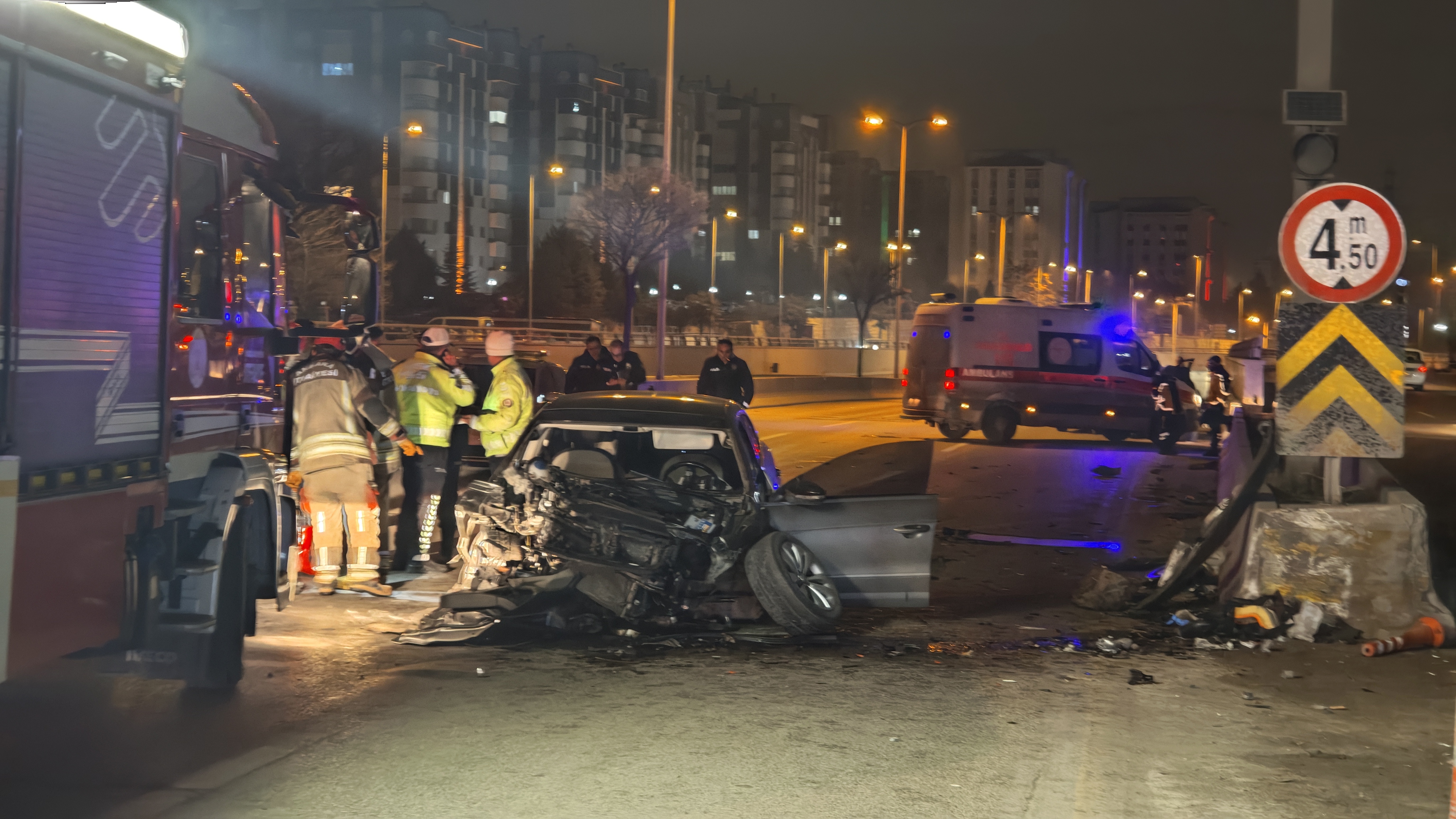 A N K A R A D A O T O M O B I L O N C E B A R I Y E R E A R D I N D A 1096952 325612