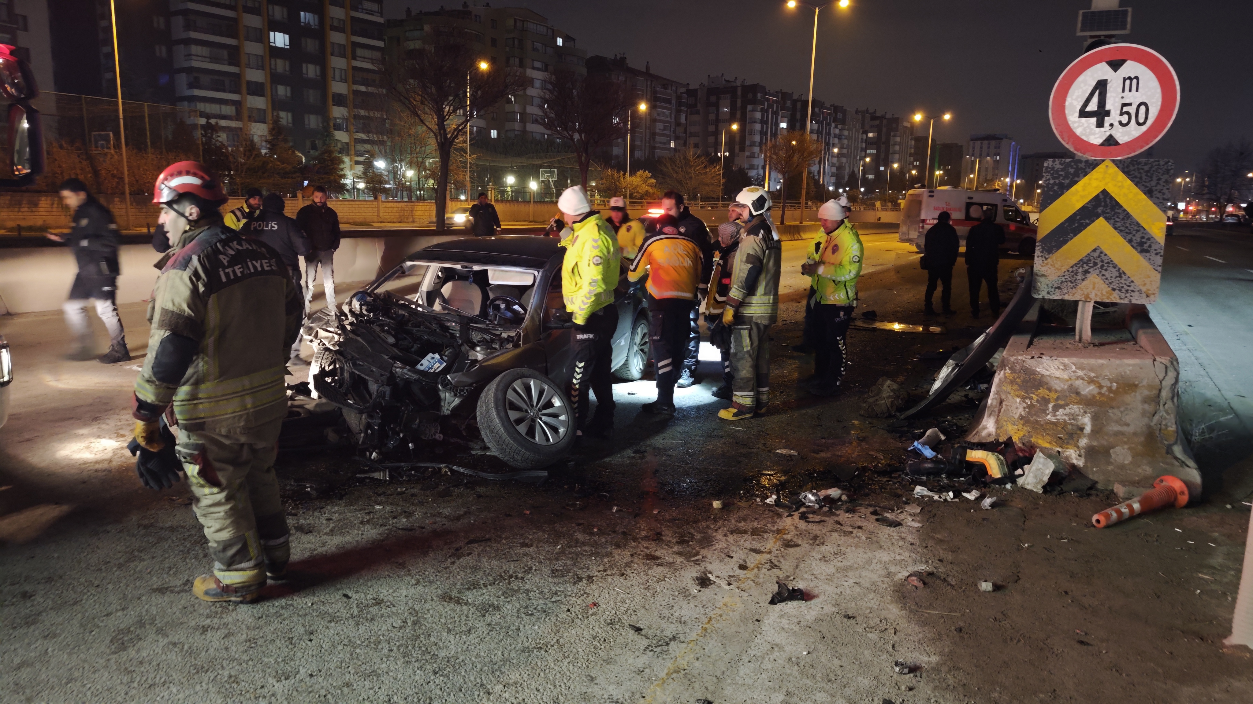 A N K A R A D A O T O M O B I L O N C E B A R I Y E R E A R D I N D A 1096958 325612