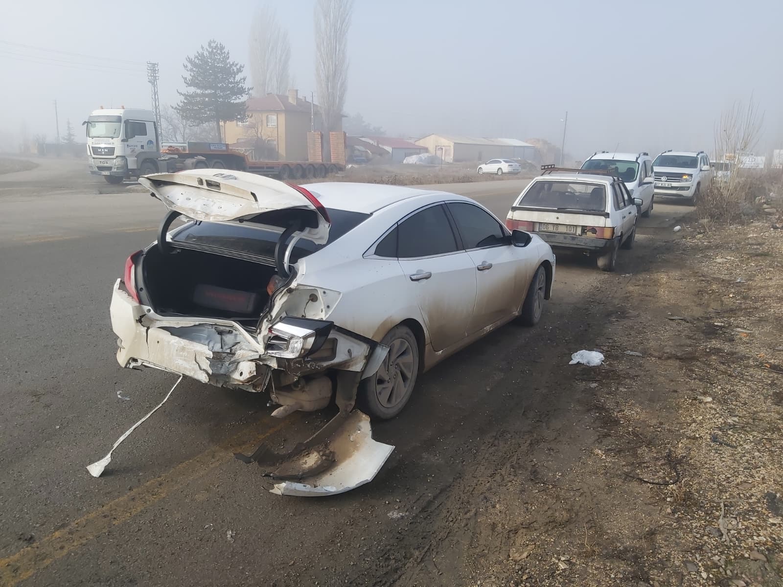 A N K A R A D A Y O G U N S I S T E 2 K A Z A 5 Y A R A L I 1100620 326725