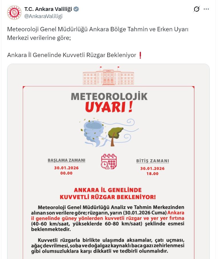 A N K A R A V A L I L I G I N D E N F I R T I N A U Y A R I S I 1140399 338627