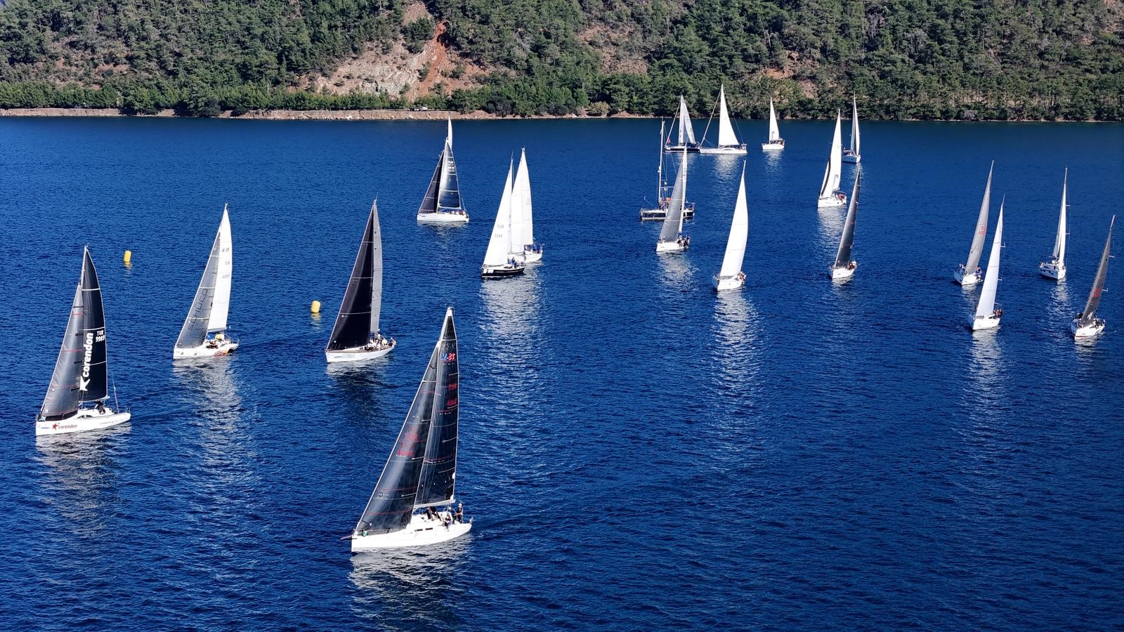 A N K A R A Y E L K E N K U L U B U 25 I N C I Y I L I N D A Y E L 1102417 327271