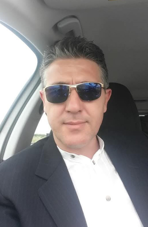 A N N E D E N Y A N G I N D E G I L P L A N L I C I N A Y E T I 1099932 326534