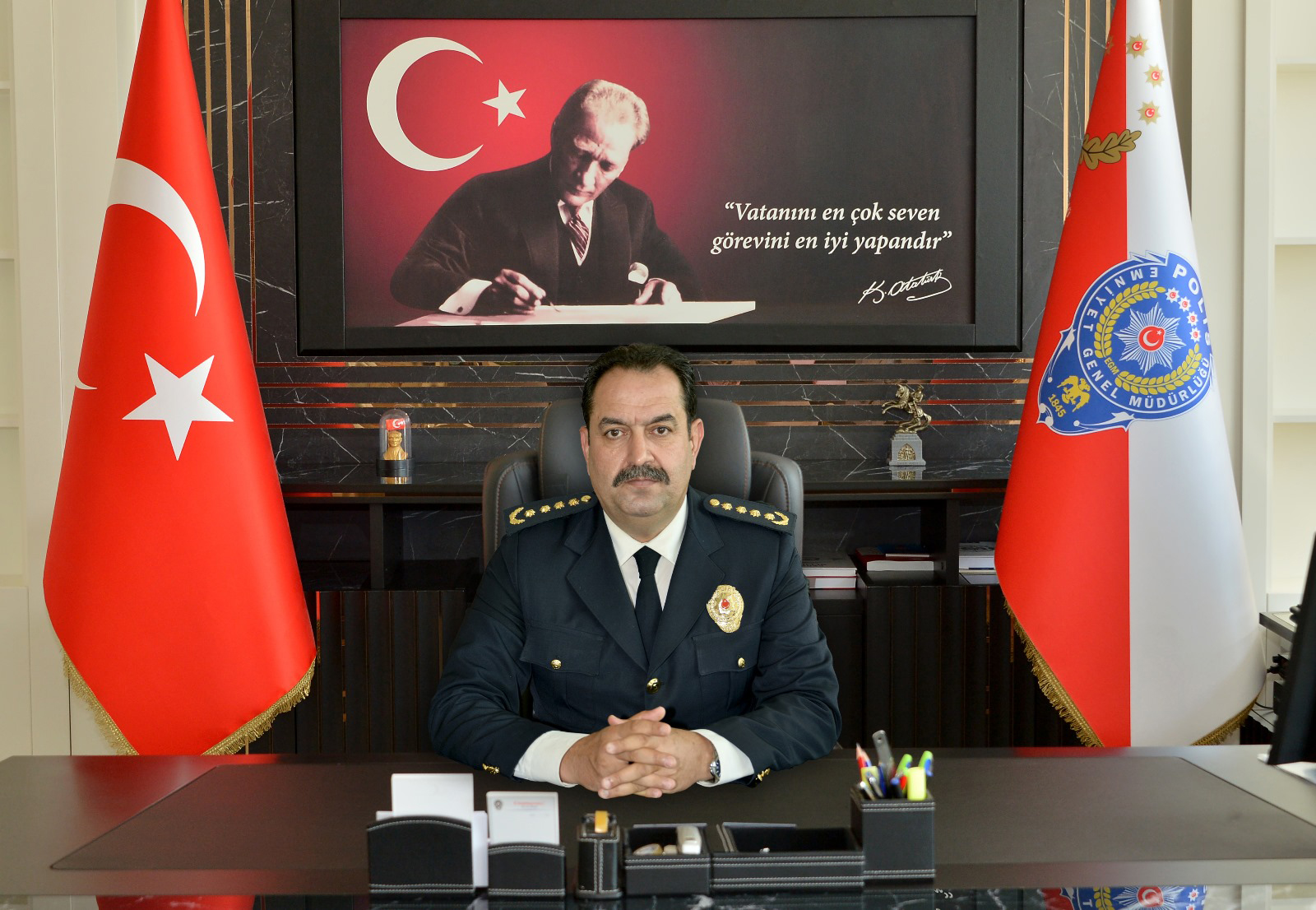 A N T A L Y A’ D A B E L E D I Y E Y E Y O N E L I K R U S V E T V 1134677 336854