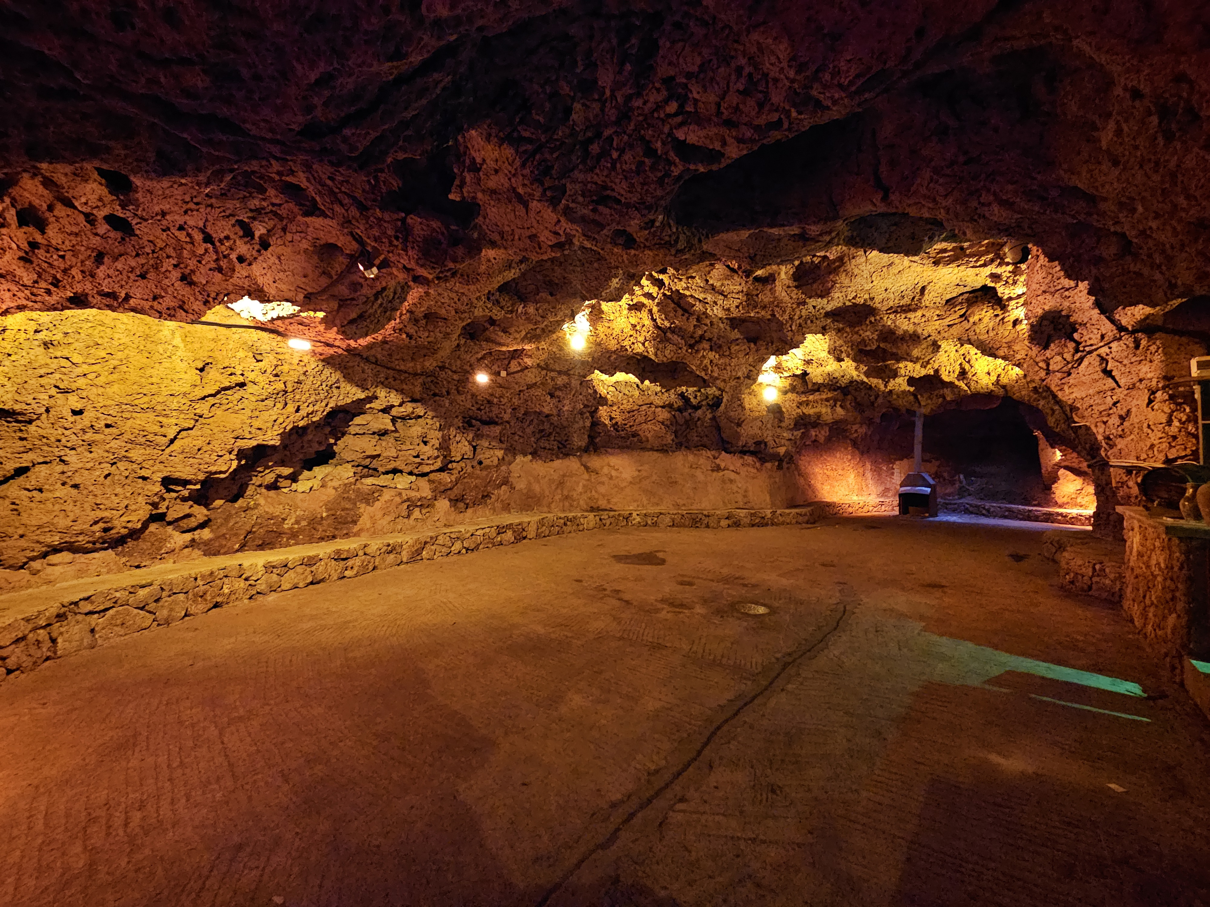 A N T A L Y A D A K I K A R A T A S M A G A R A S I N D A T E K N O 1100008 326547