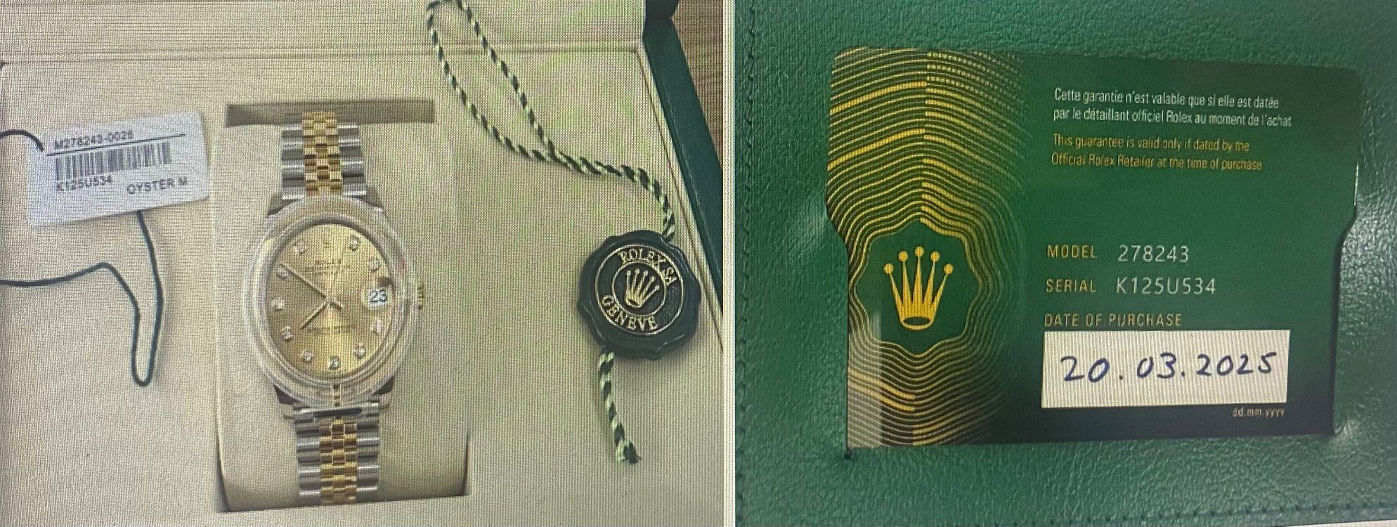 A N T A L Y A’ D A K I ‘ Y O L S U Z L U K’ S O R U S T U R M A S I N I N 1139444 338335