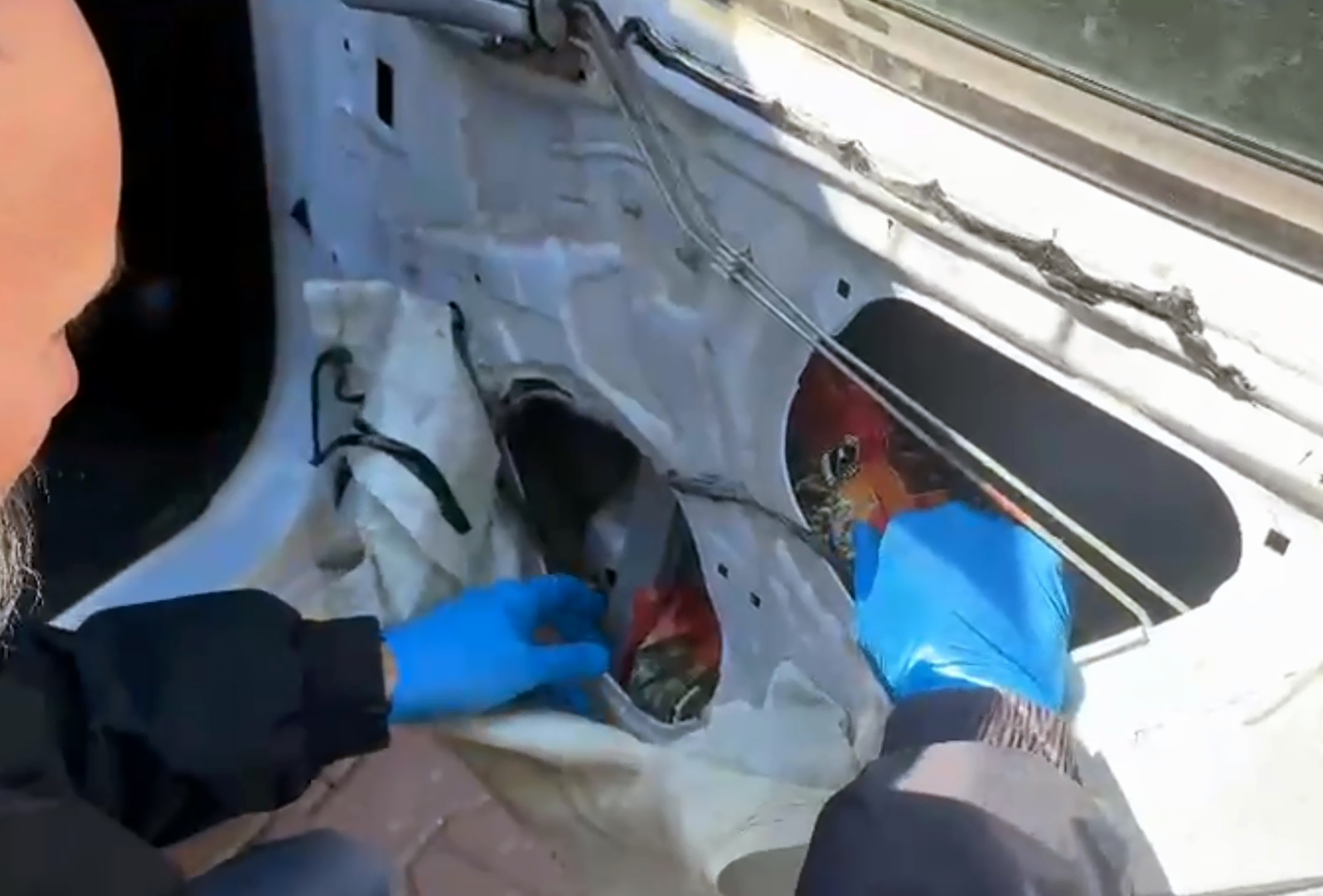 A R A C I N D A 66 B I N 600 U Y U S T U R U C U H A P E L E G 1099948 326532