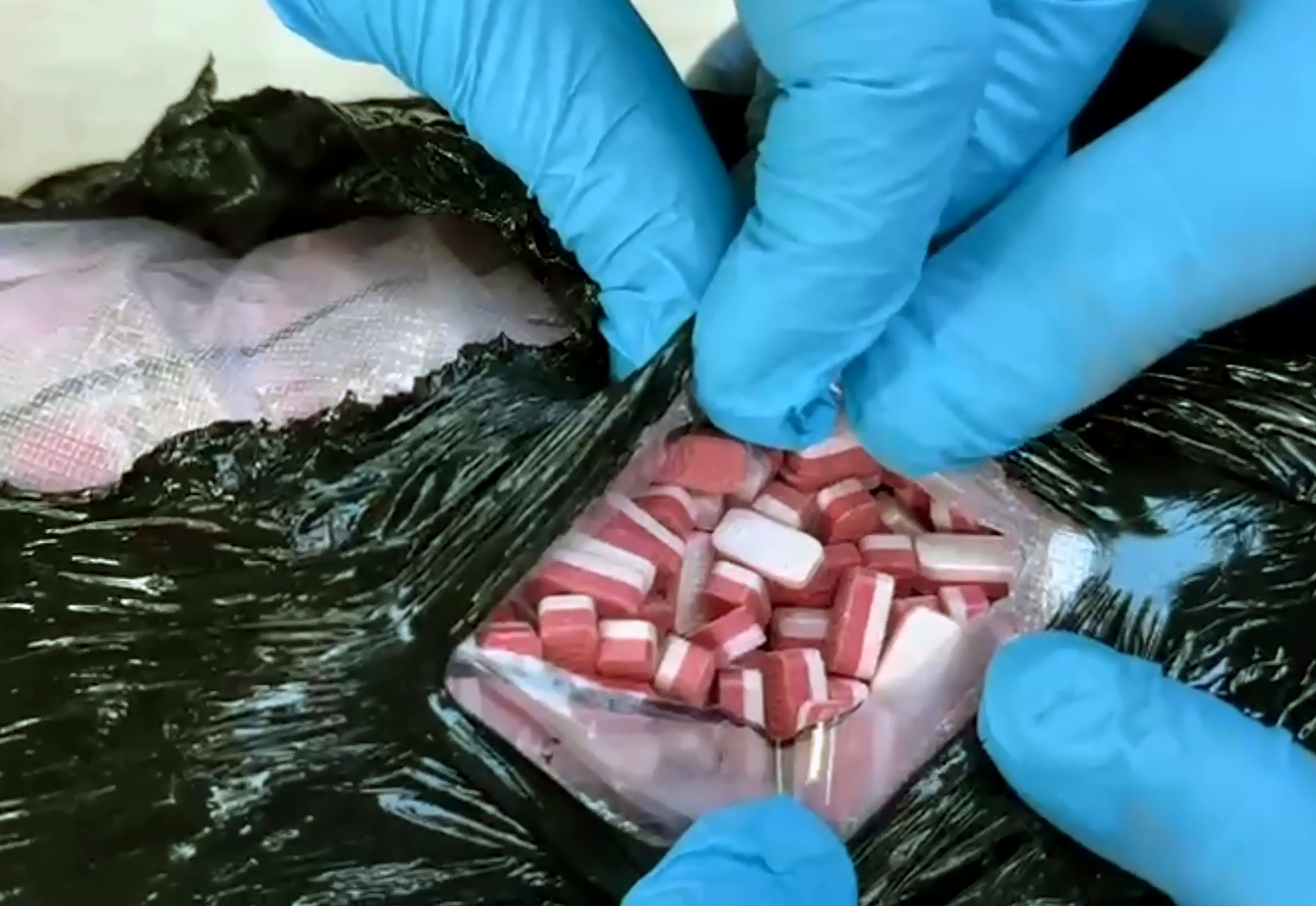 A R A C I N D A 66 B I N 600 U Y U S T U R U C U H A P E L E G 1099950 326532