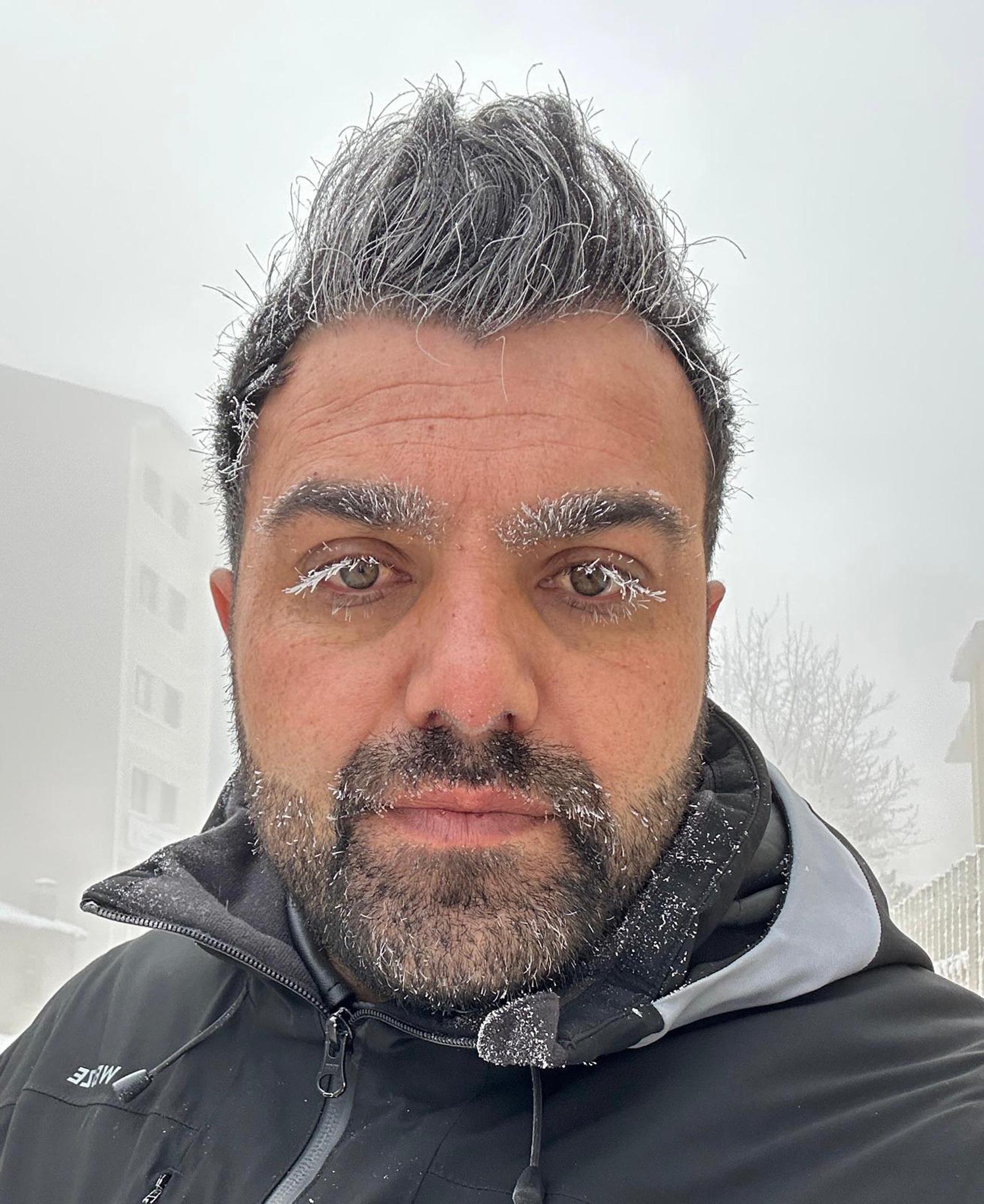 A R D A H A N B U Z K E S T I D I S A R I C I K A N L A R I N K A S 1139679 338416