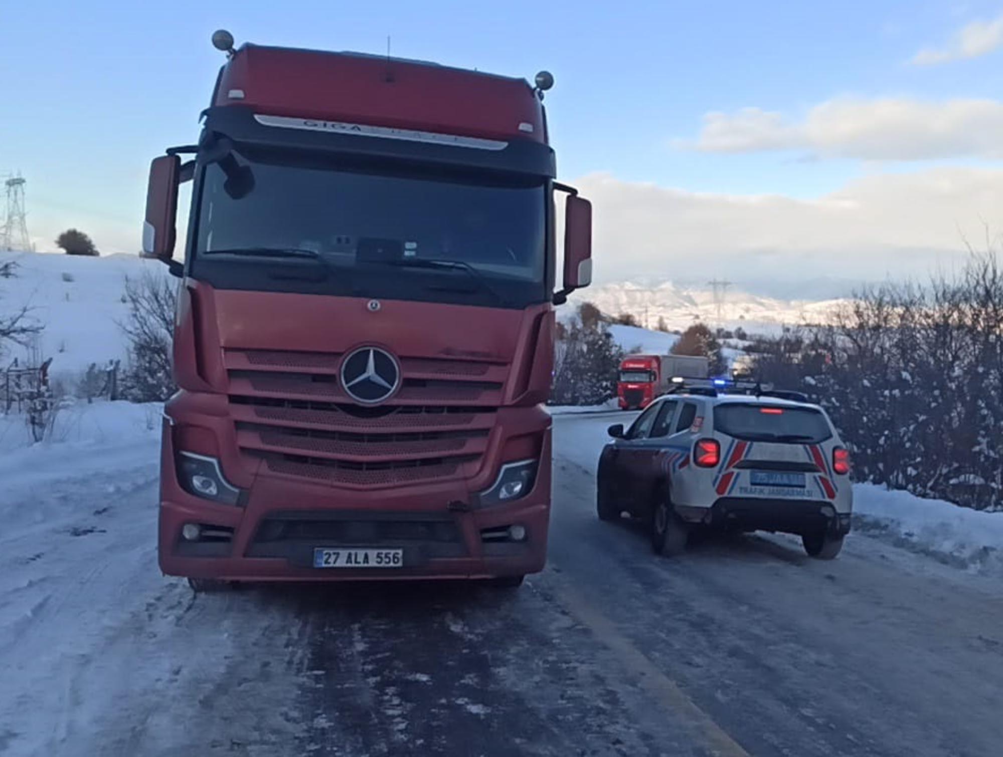 A R D A H A N’ D A T I R K A Y D I U L U S L A R A R A S I Y O L T 1115549 331166