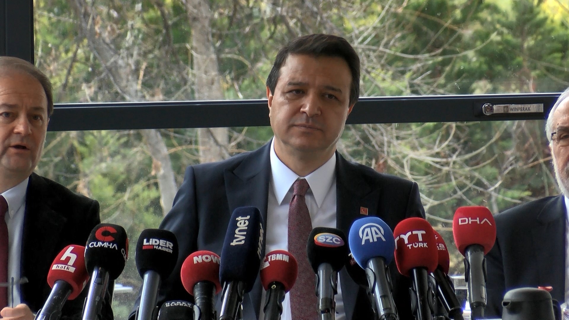 A R I K A N Y E N I Y O L G R U B U N A O Z E L L I K L E A K P A 1138586 338036