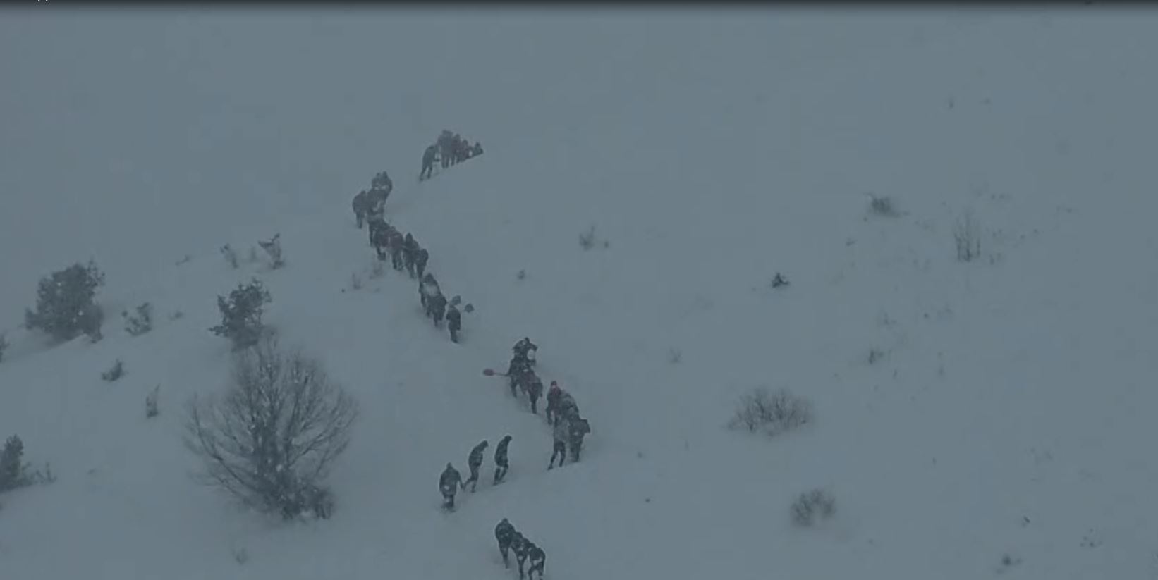 A R T V I N’ D E 1 K I S I N I N O L D U G U C I G D A K A R A L T 1091282 323980