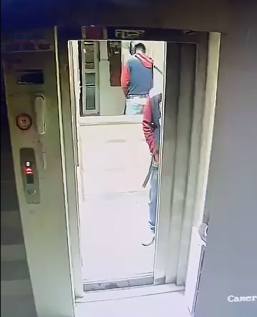 A S A N S O R E I D R A R I N I Y A P I P K U S L A R I N I C A L A N 1098260 325864