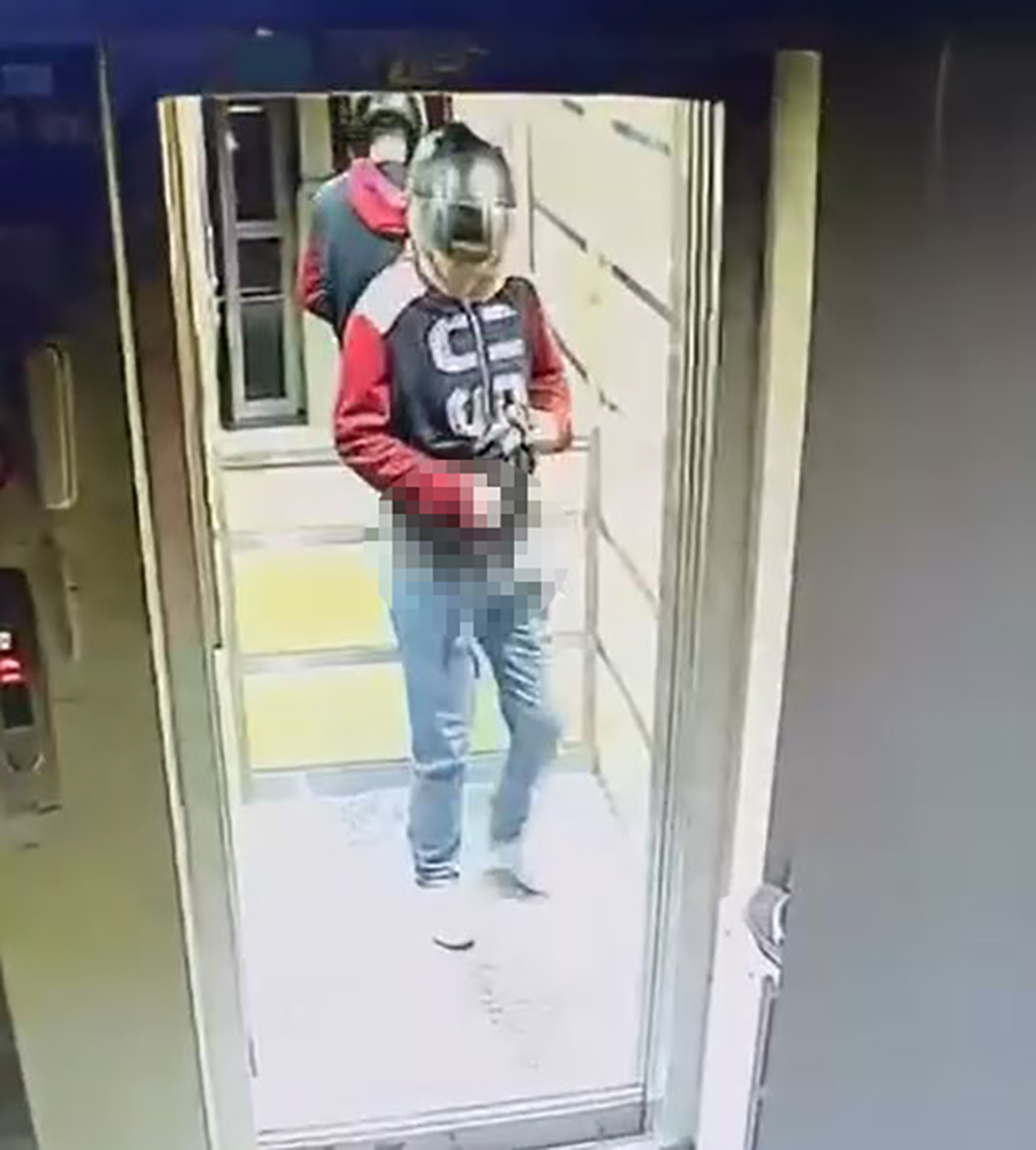 A S A N S O R E I D R A R I N I Y A P I P K U S L A R I N I C A L A N 1098261 325864