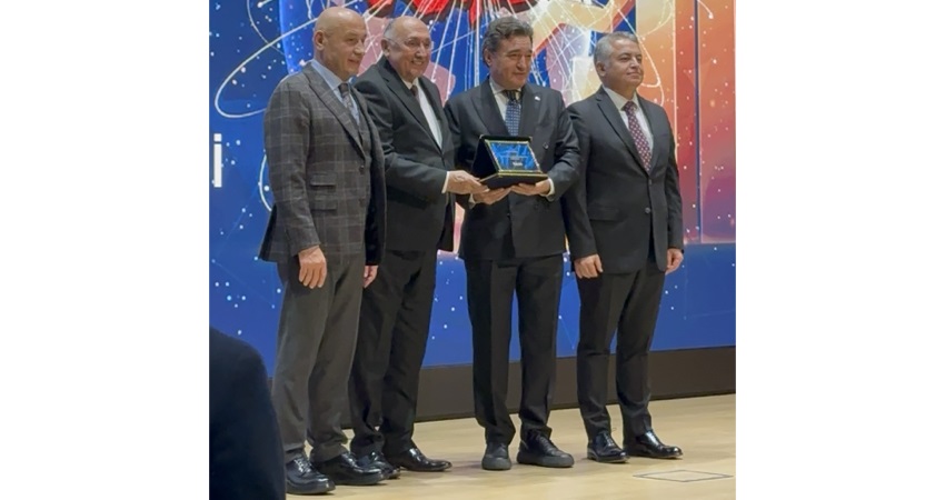 A S O R T I E M O B I L Y A’ Y A T I M’ D E N O Z E L P L A K E T 1125330 333944