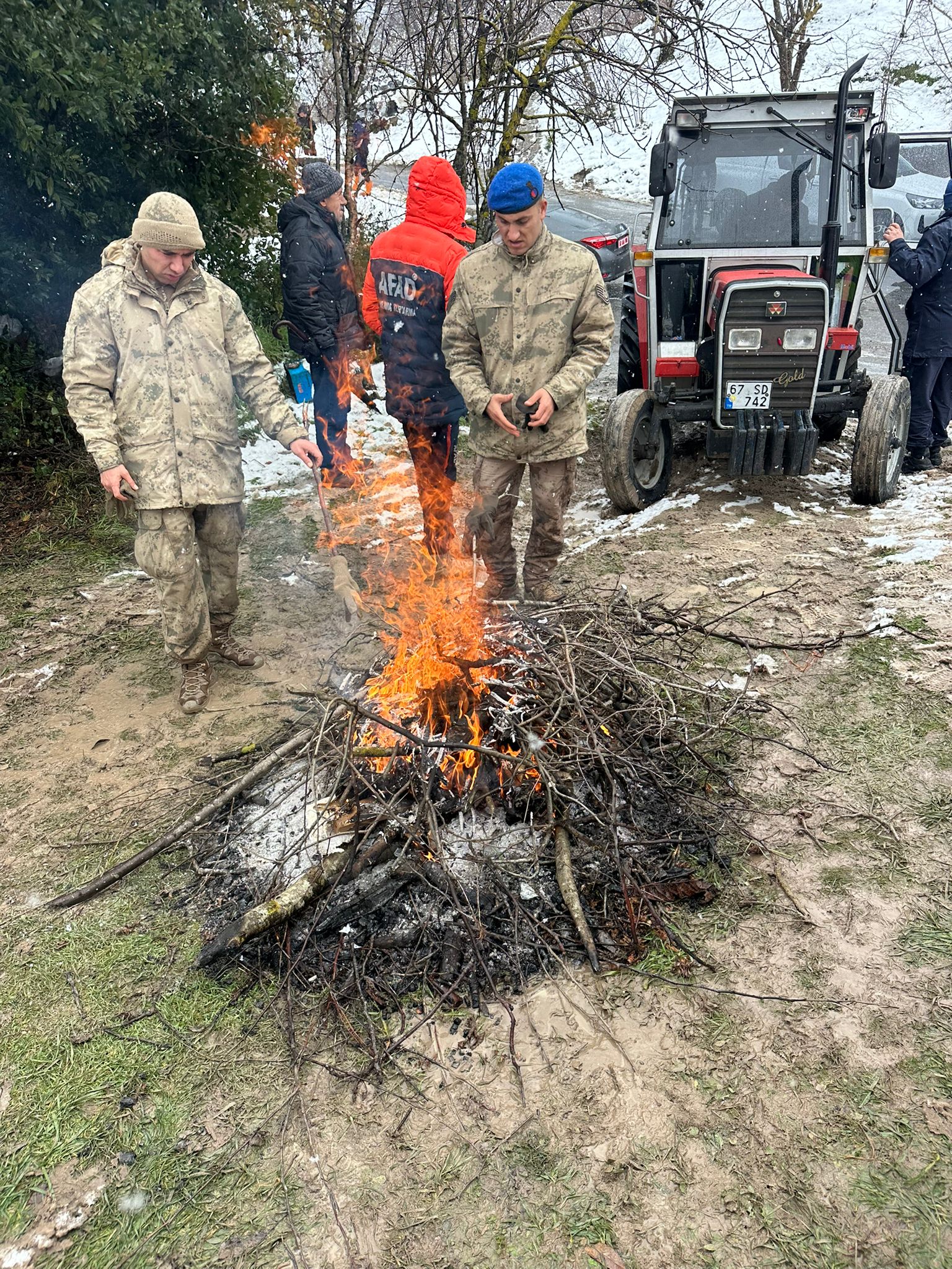 ‘ A V A G I D I Y O R U M’ D I Y E R E K E V D E N C I K I P K A Y B 1123762 333448