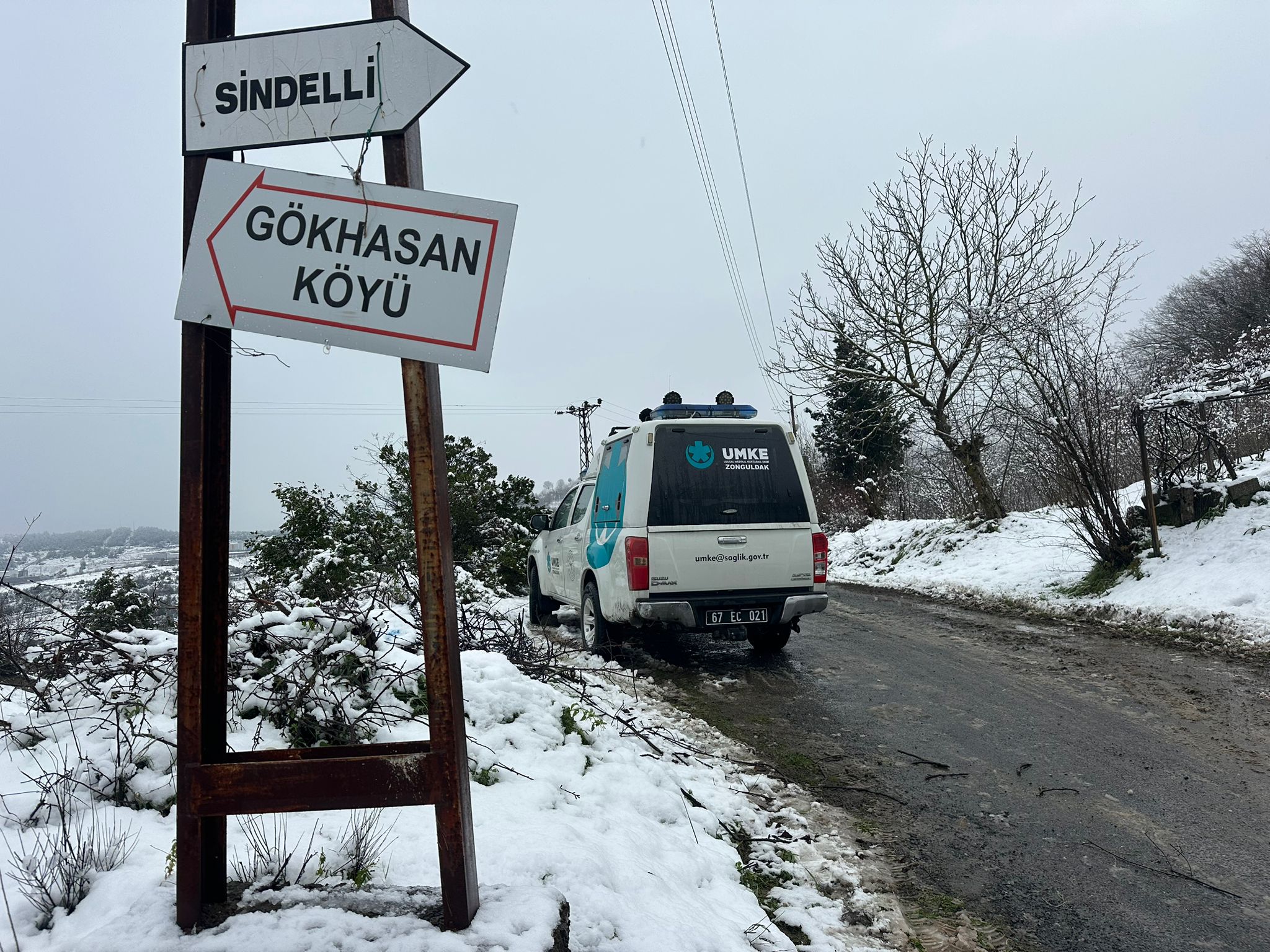 ‘ A V A G I D I Y O R U M’ D I Y E R E K E V D E N C I K I P K A Y B 1123764 333448