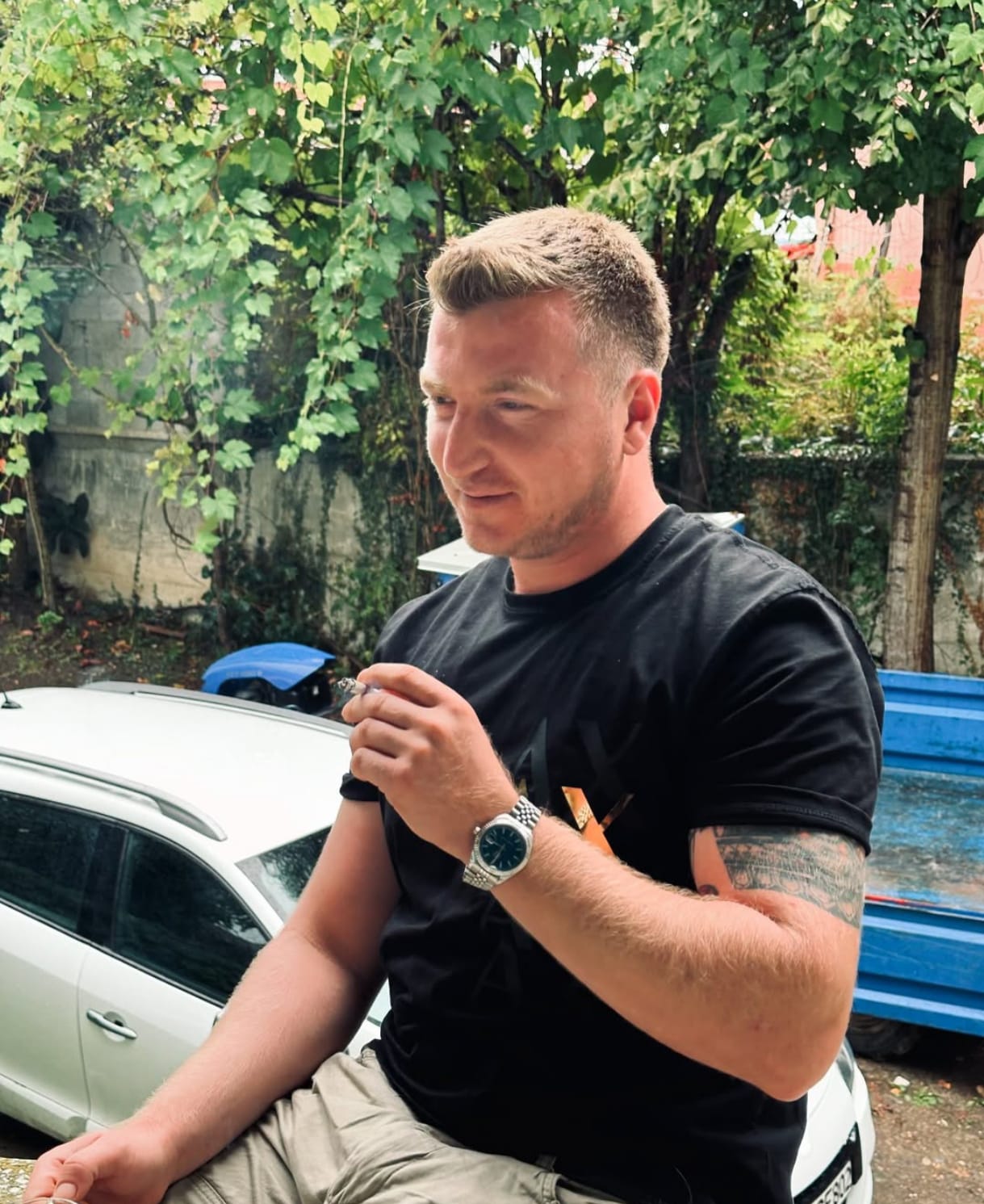 ‘ A V A G I D I Y O R U M’ D I Y E R E K E V D E N C I K I P K A Y B 1123803 333448