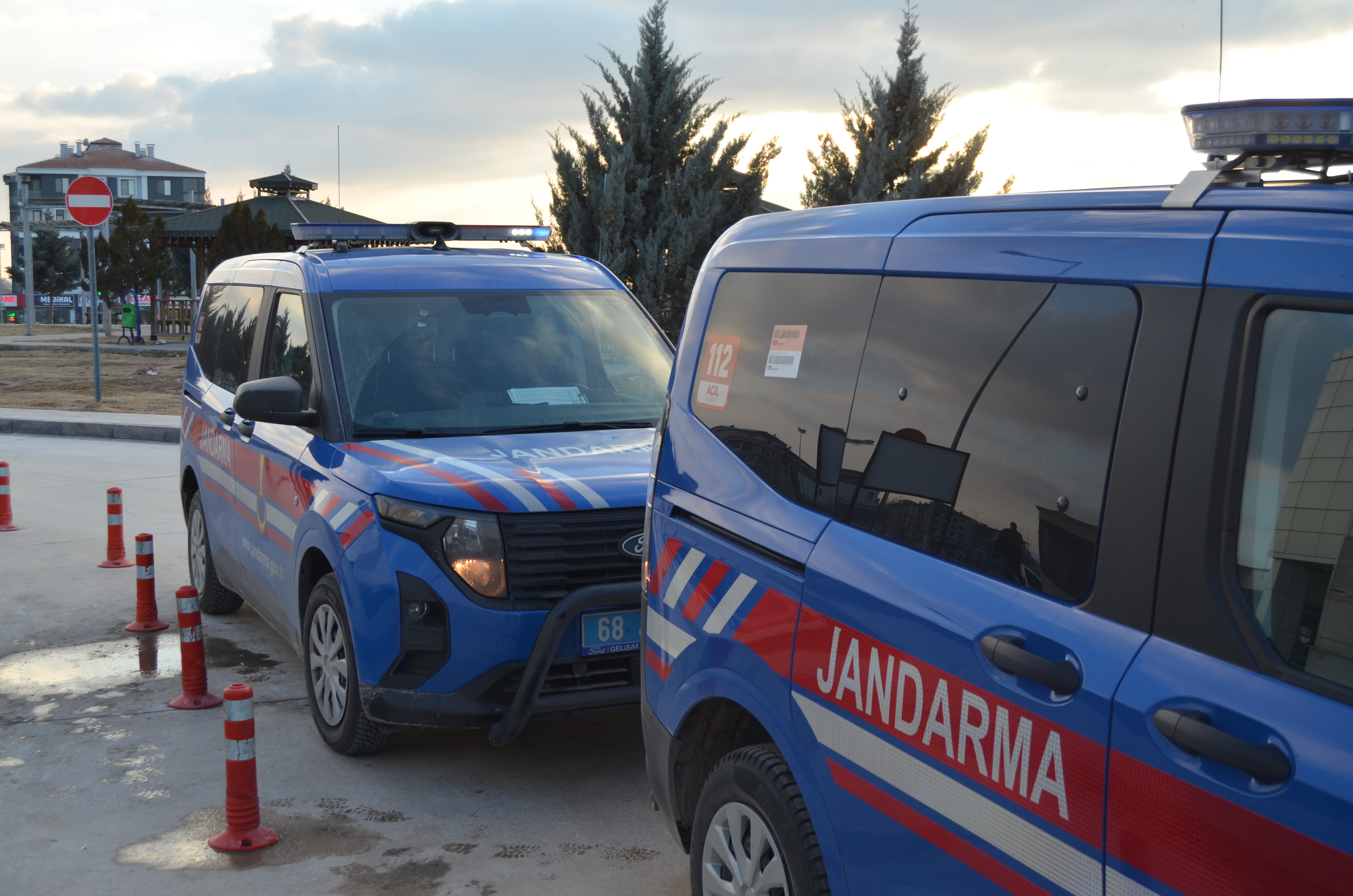 A V T U F E G I Y L E B A S I N D A N V U R U L A N H A M Z A Y A S 1126344 334271