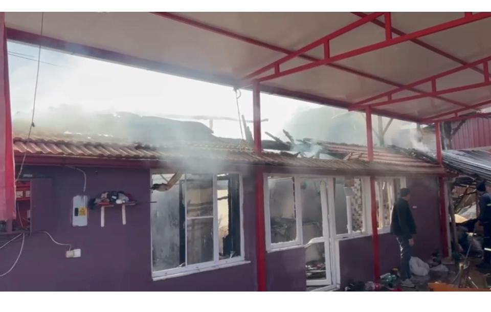 A Y D I N’ D A C I K A N Y A N G I N D A B I R E V Z A R A R G O R 1115644 331204