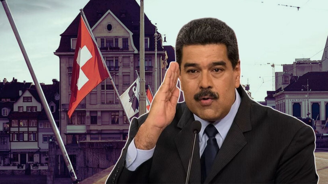 A6739029 5Kgp0Iq782K01Pfunagg