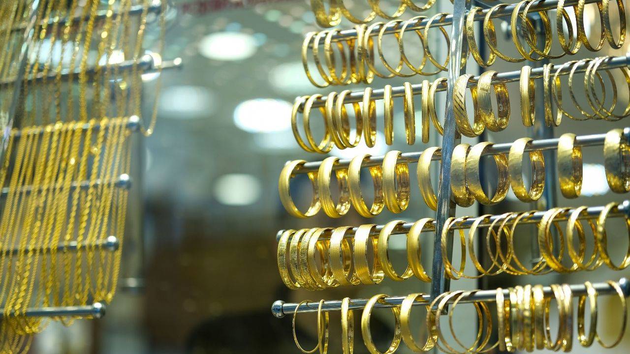 Altında Barkod Devri