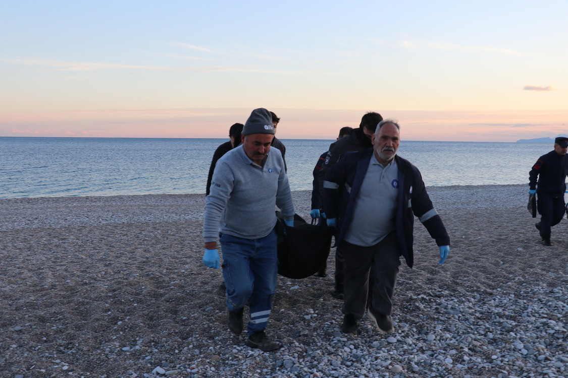 Antalyada Oltaya Cesedin Takildigi Anla 1124741 333738 (1)