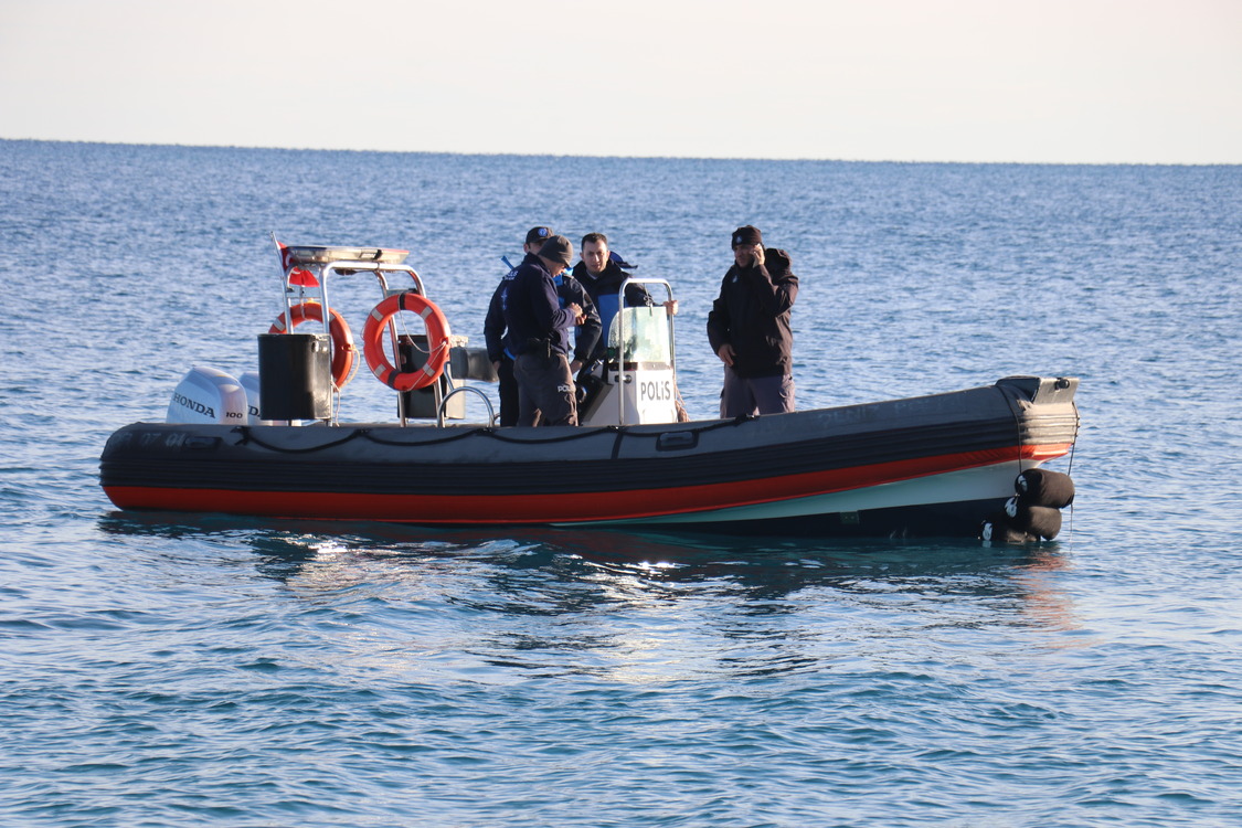 Antalyada Oltaya Cesedin Takildigi Anla 1124745 333738 (1)