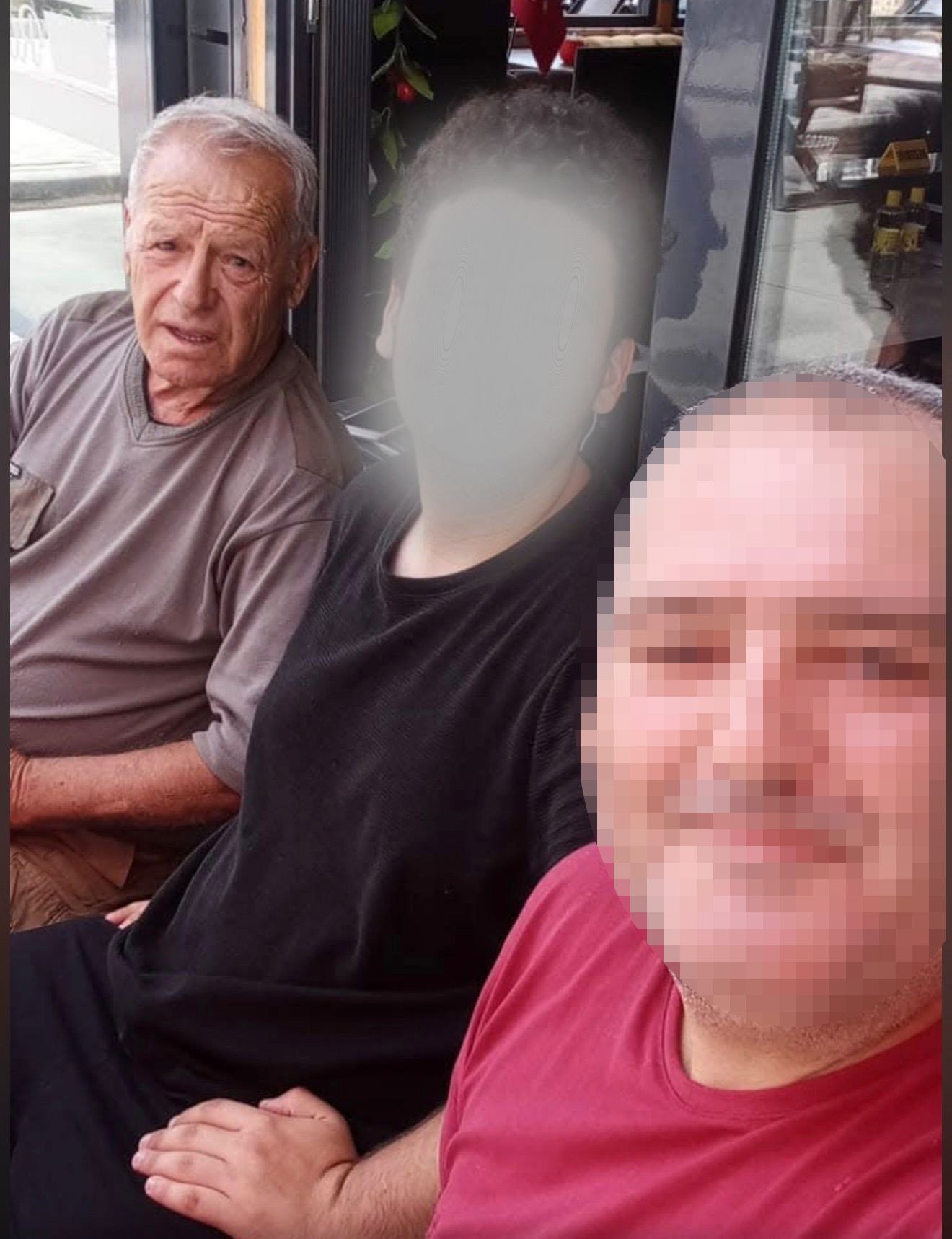 B A B A S I N I O L D U R U P H A V U Z U N D E P O S U N A G O M D U G 1106834 328560