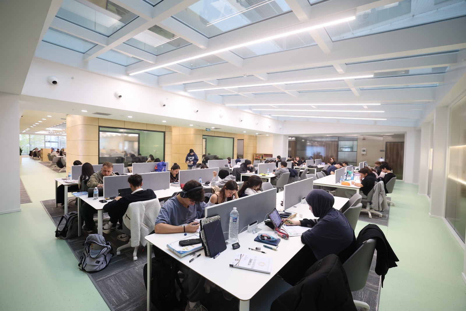 B A G C I L A R B E L E D I Y E S I 2025 Y I L I H I Z M E T L E R 1140177 338571