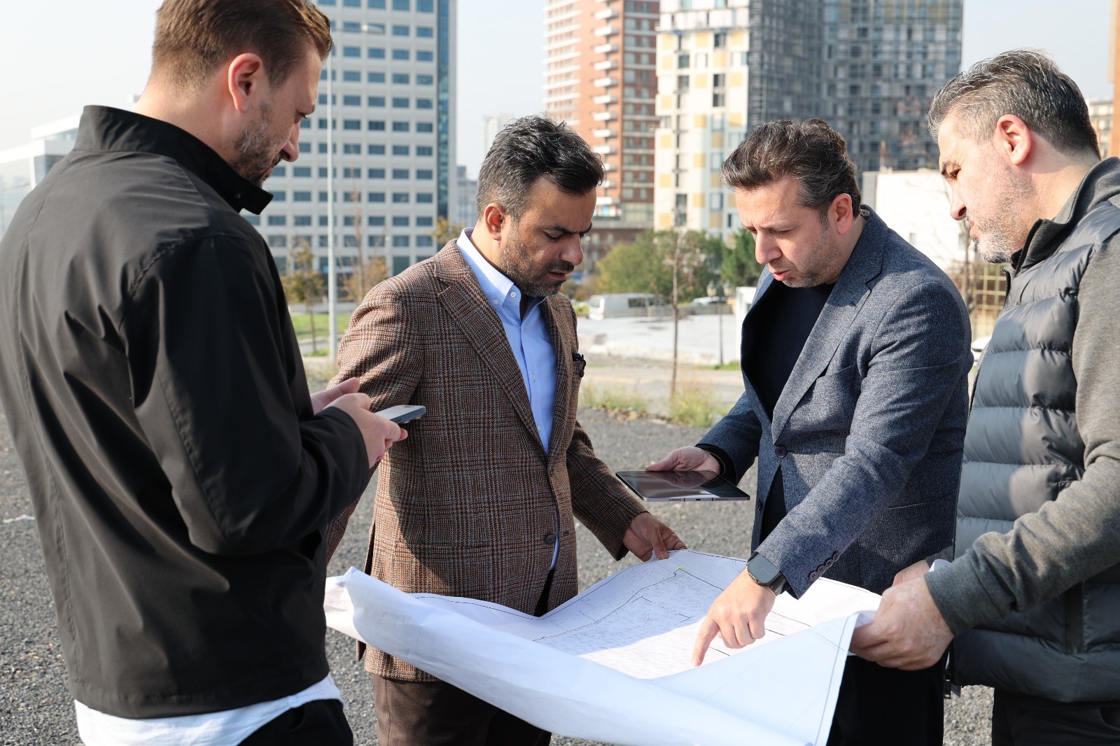 B A G C I L A R B E L E D I Y E S I 2025 Y I L I H I Z M E T L E R 1140180 338571