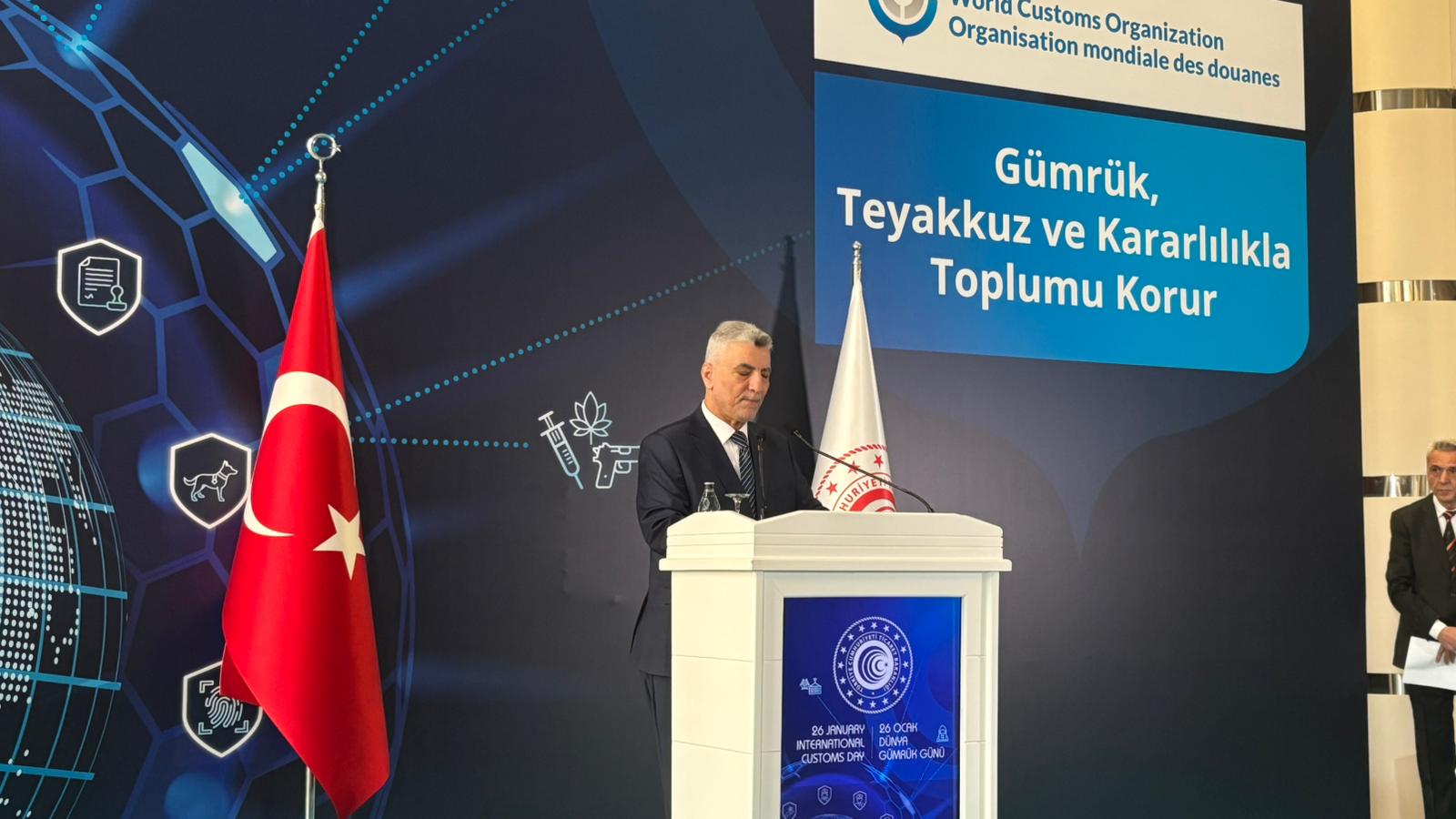 B A K A N B O L A T 396 M I L Y A R D O L A R R A K A M L A M A 1134968 336934