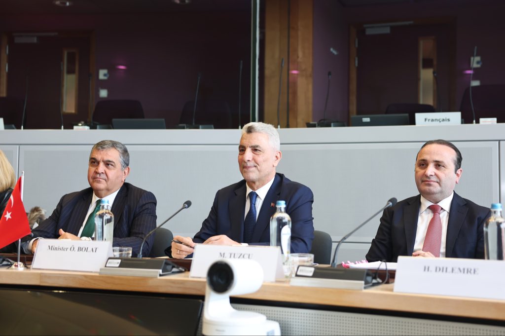 B A K A N B O L A T A B E K O N O M I V E V E R I M L I L I K T E N 1103057 327465