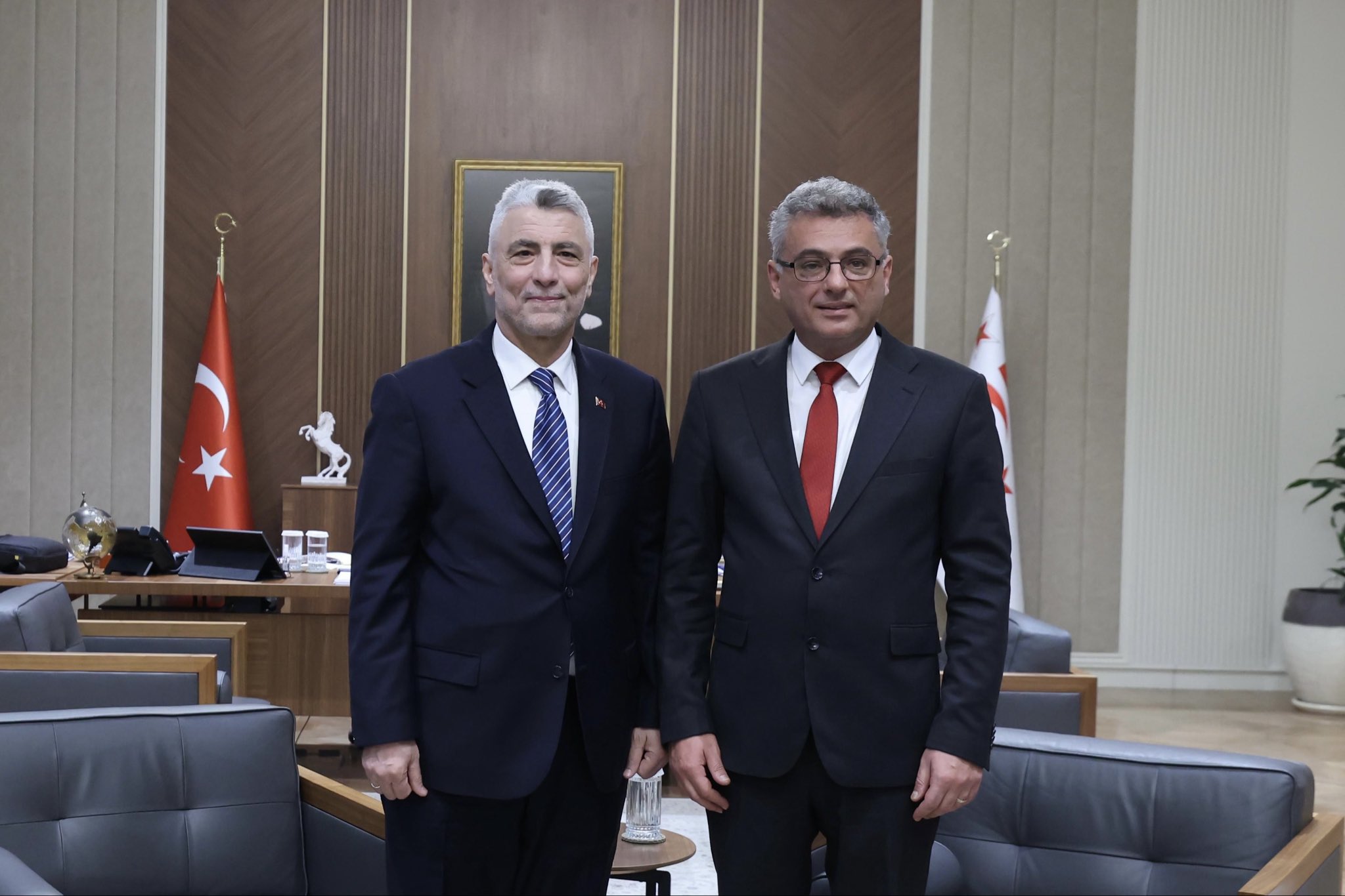 B A K A N B O L A T K K T C’ D E C U M H U R B A S K A N I E R H U R 1126524 334328