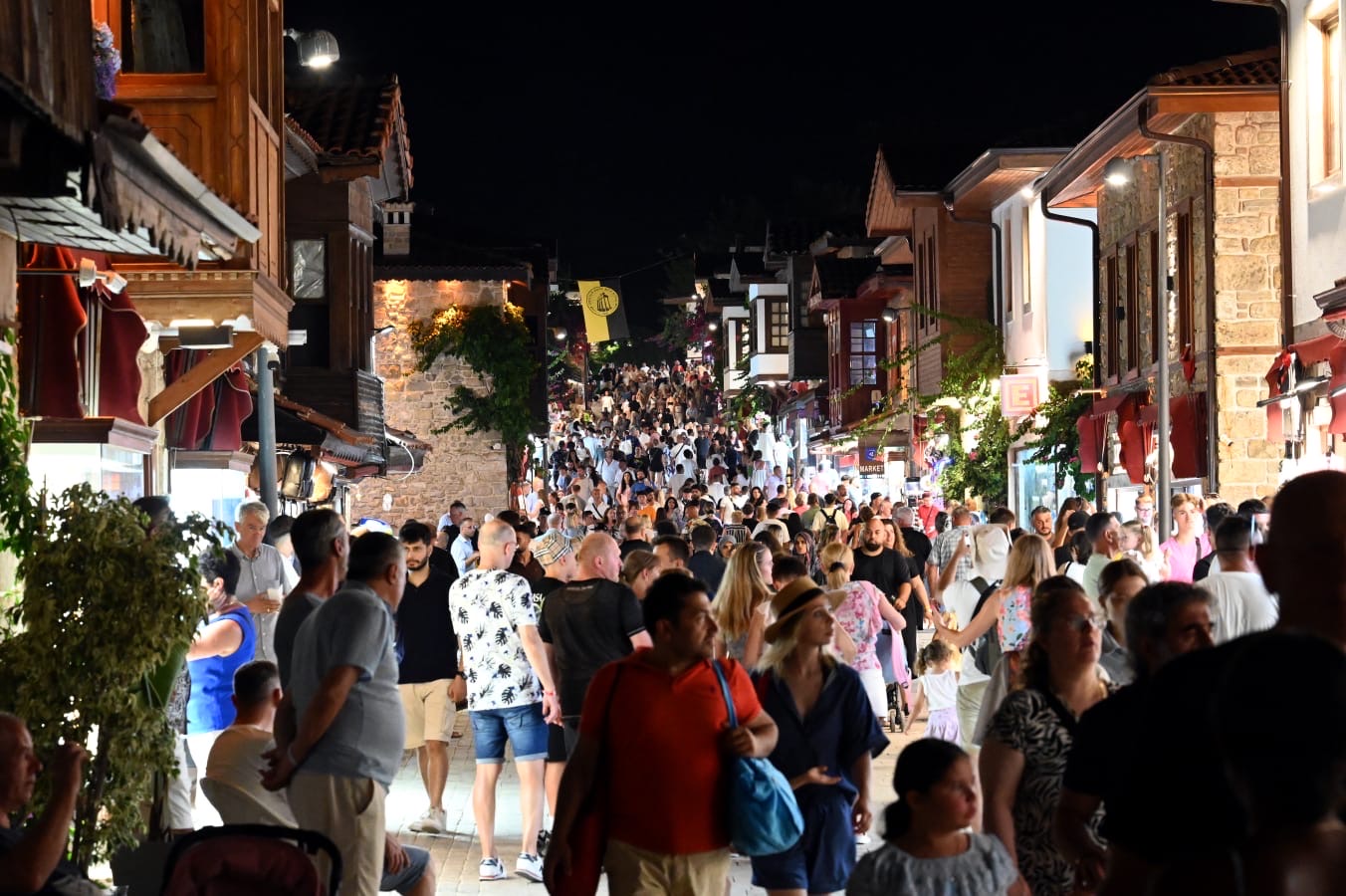 B A K A N E R S O Y A N T A L Y A D A 2025 I R E K O R L A K 1092619 324310