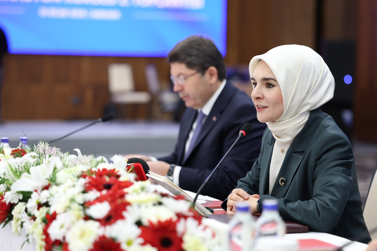 B A K A N G O K T A S A I L E V E G E N C L I K F O N U N D A N 1112981 330371