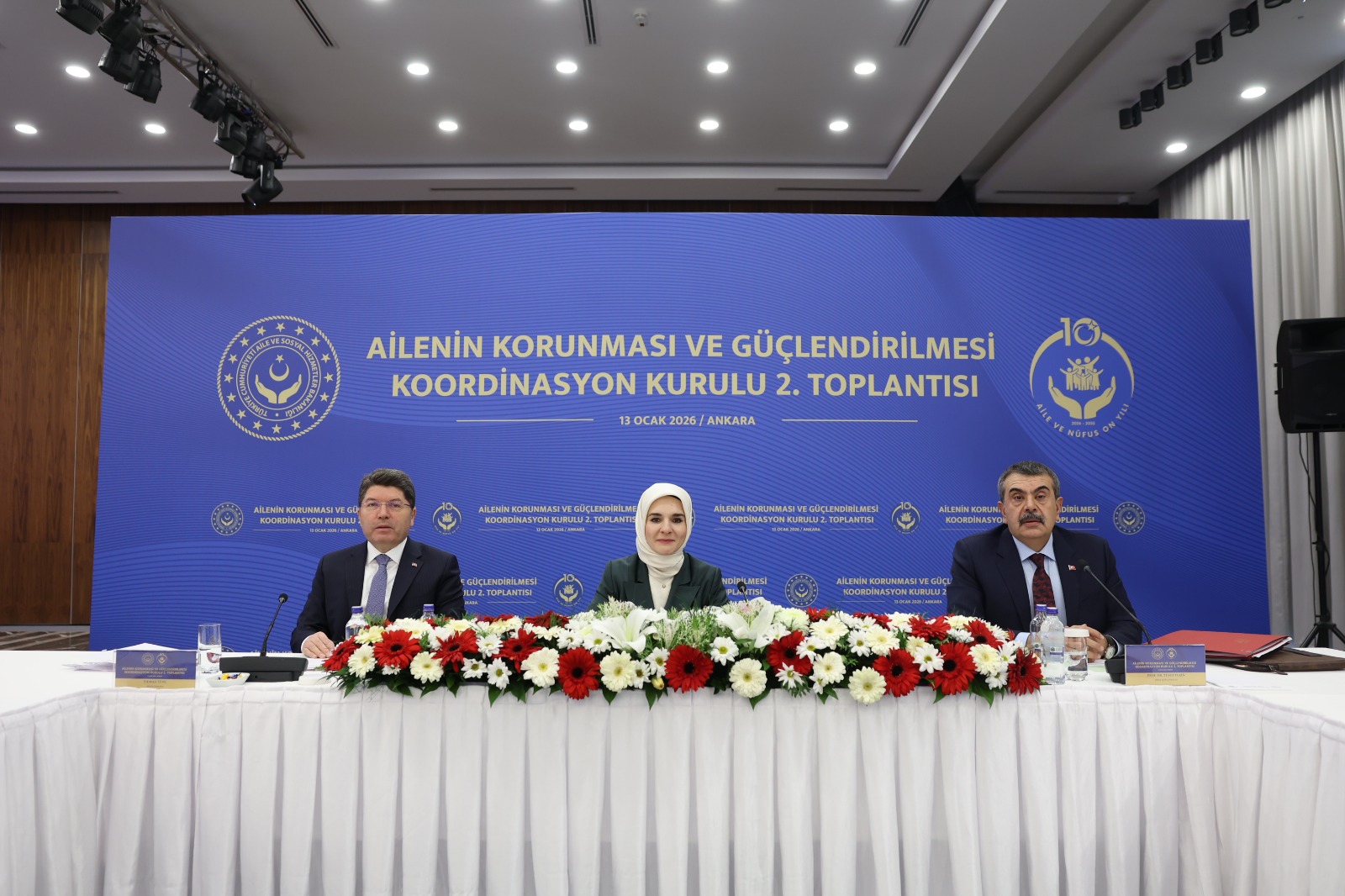 B A K A N G O K T A S A I L E V E G E N C L I K F O N U N D A N 1112983 330371