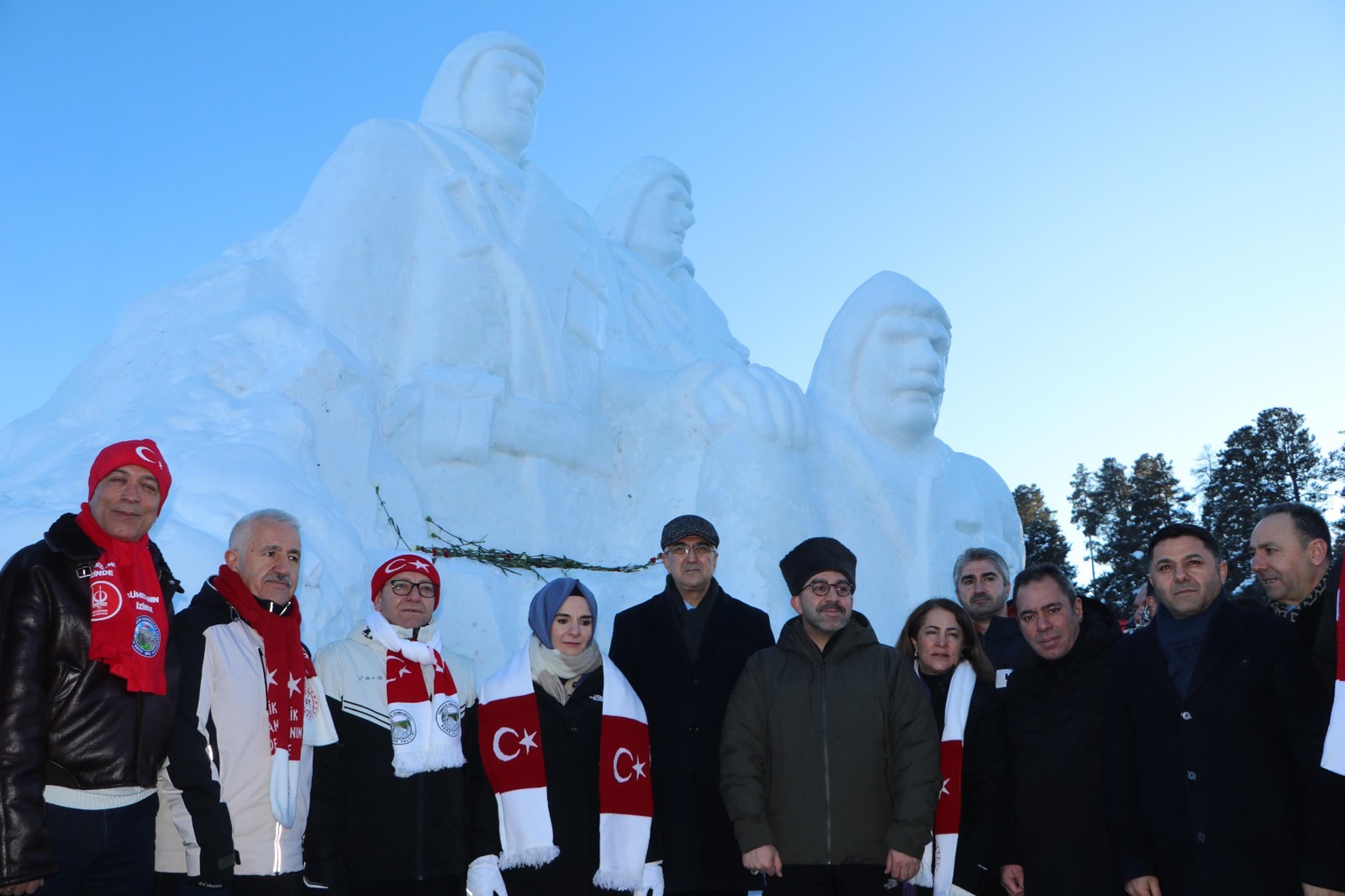 B A K A N G O K T A S T E R O R S U Z T U R K I Y E H E D E F I N 1096383 325443