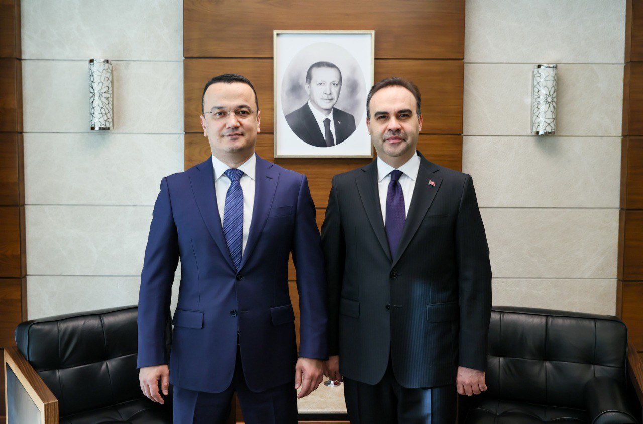 B A K A N K A C I R O Z B E K I S T A N L I M E V K I D A S I K U D R 1139805 338447